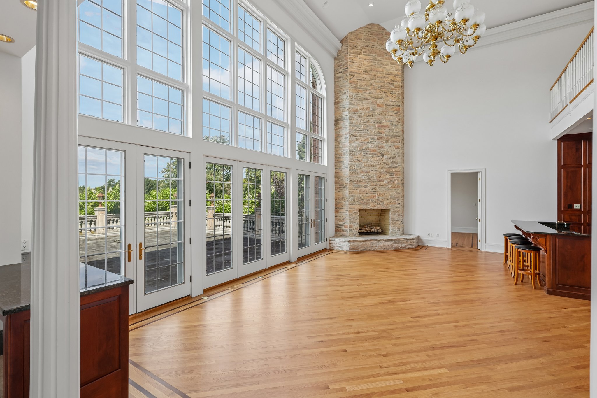 161 Harbourton Woodsville Rd-S2209-012.jpg
