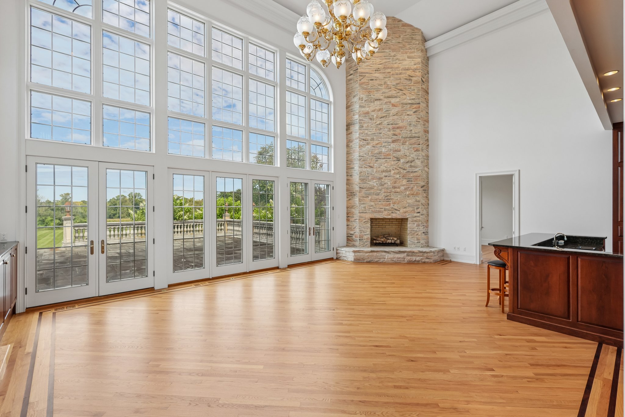 161 Harbourton Woodsville Rd-S2209-013.jpg