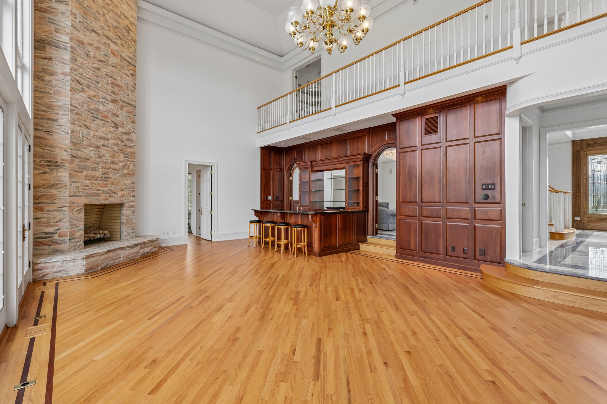 161 Harbourton Woodsville Rd-S2209-014.jpg