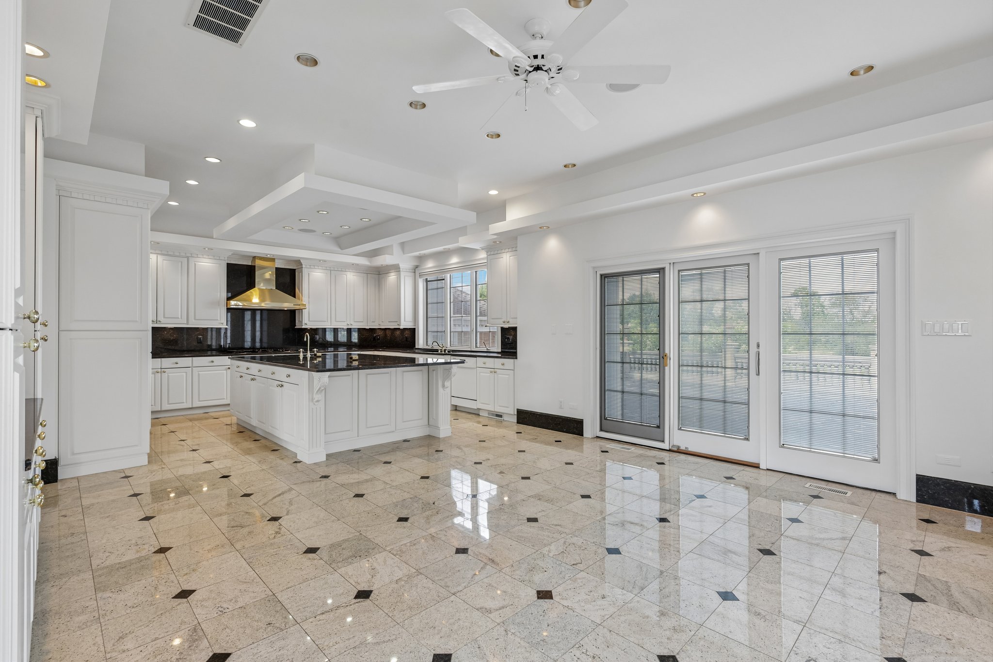 161 Harbourton Woodsville Rd-S2209-016.jpg