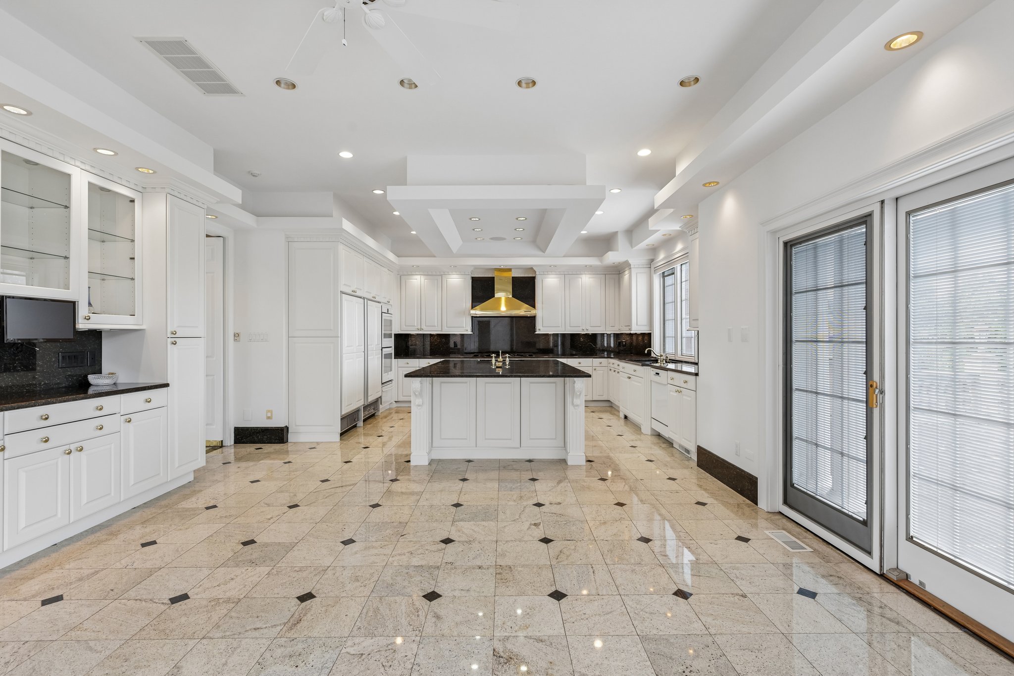 161 Harbourton Woodsville Rd-S2209-017.jpg