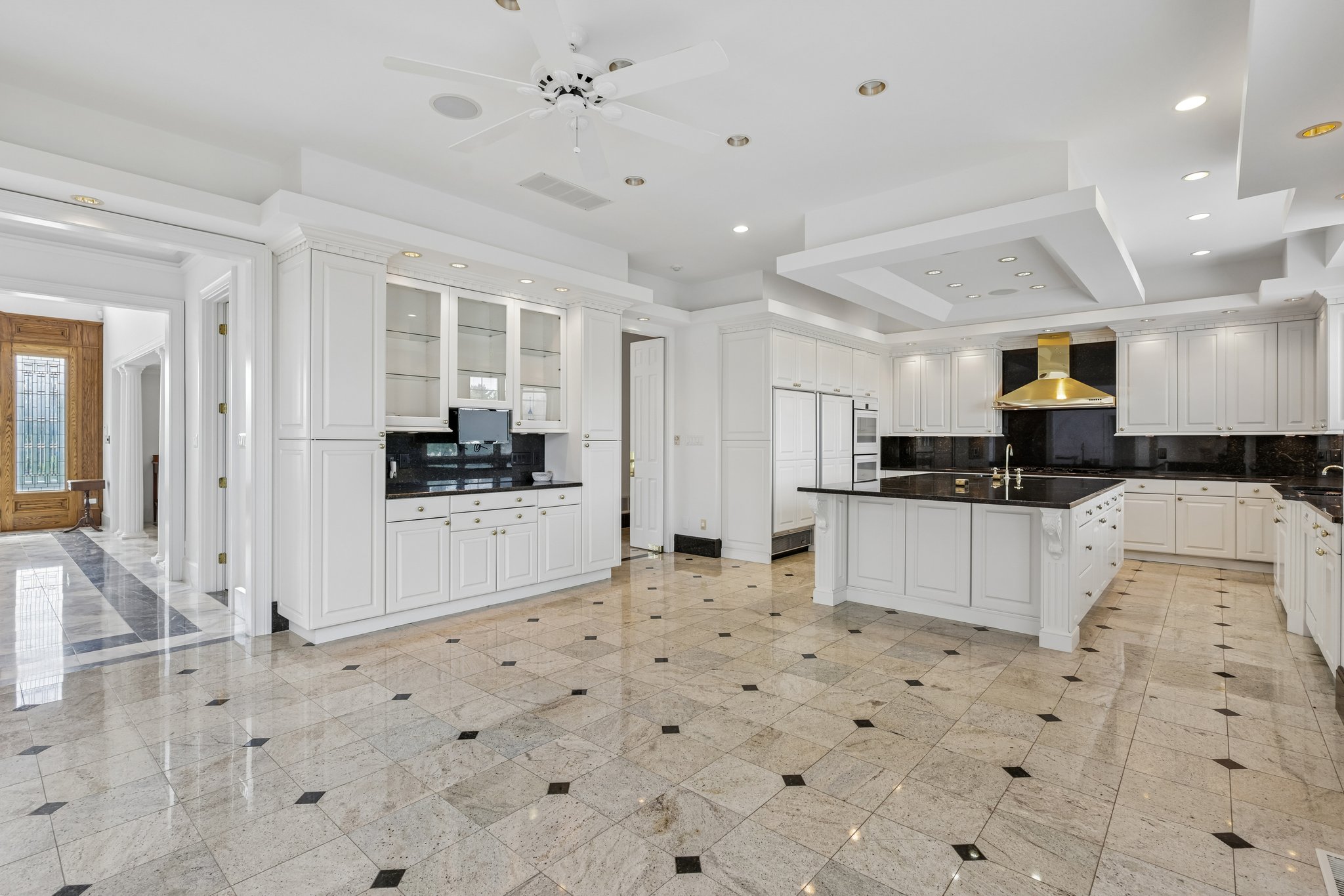 161 Harbourton Woodsville Rd-S2209-018.jpg