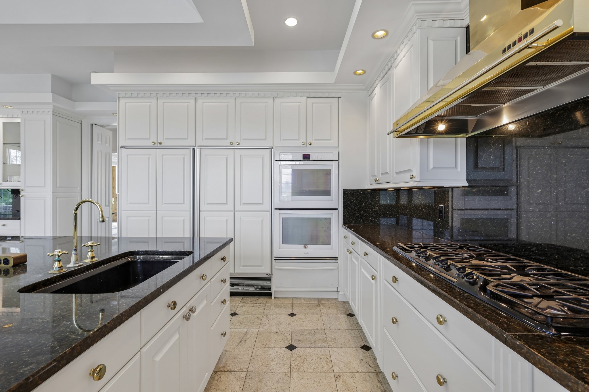 161 Harbourton Woodsville Rd-S2209-020.jpg