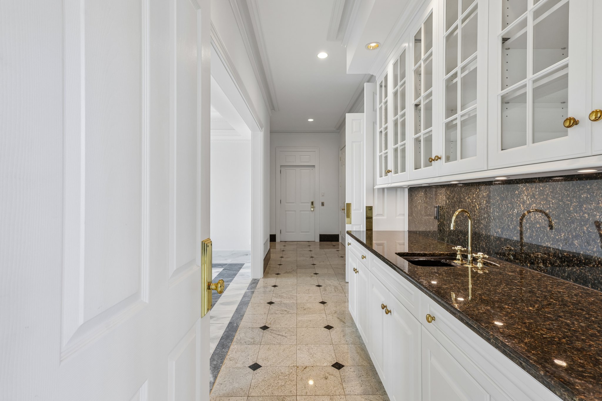 161 Harbourton Woodsville Rd-S2209-023.jpg