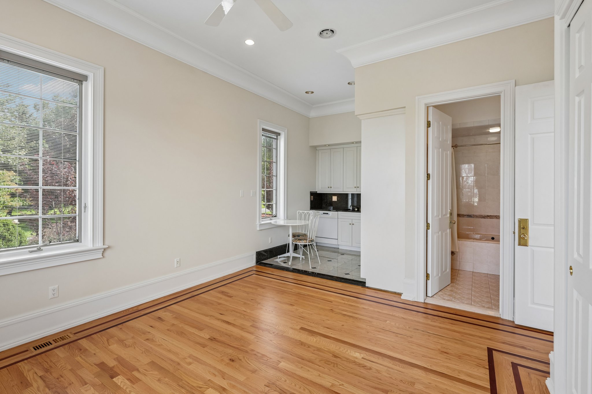 161 Harbourton Woodsville Rd-S2209-024.jpg