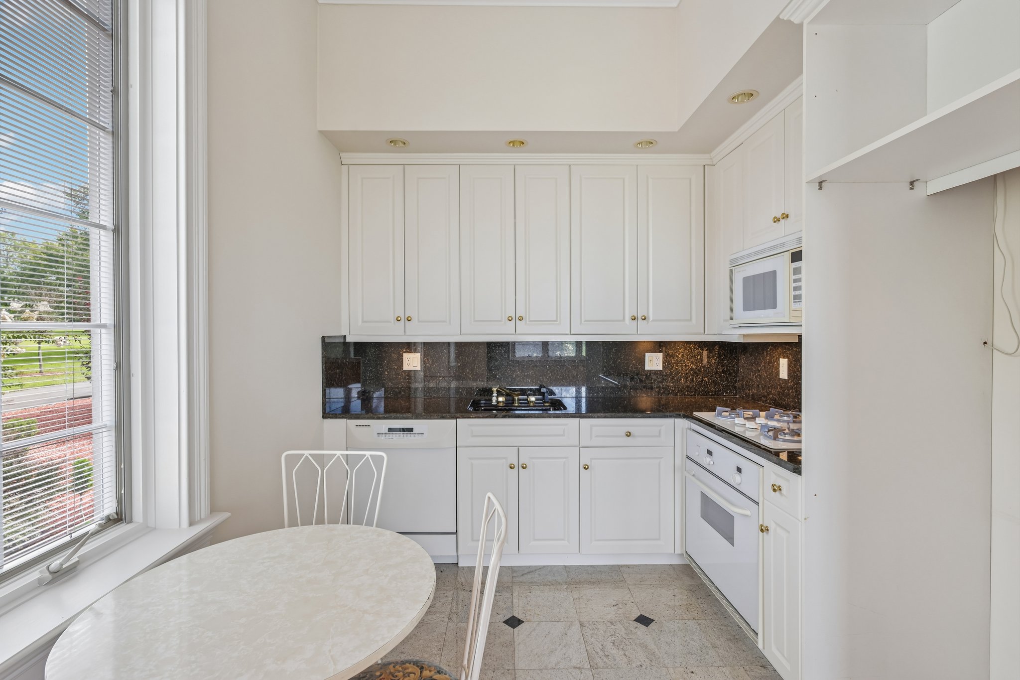 161 Harbourton Woodsville Rd-S2209-026.jpg