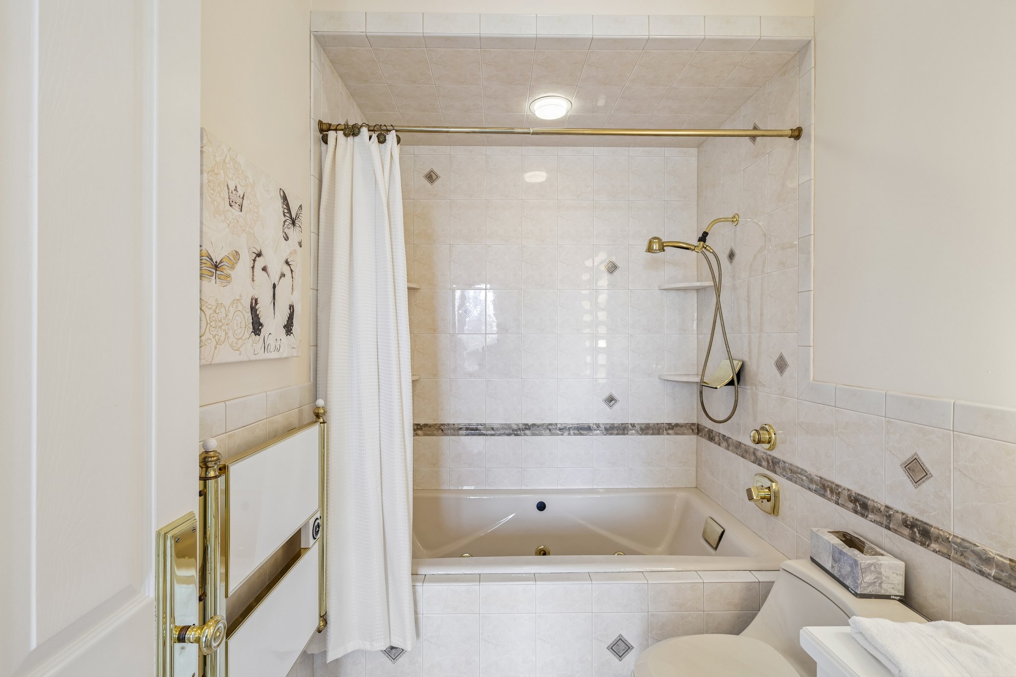 161 Harbourton Woodsville Rd-S2209-027.jpg