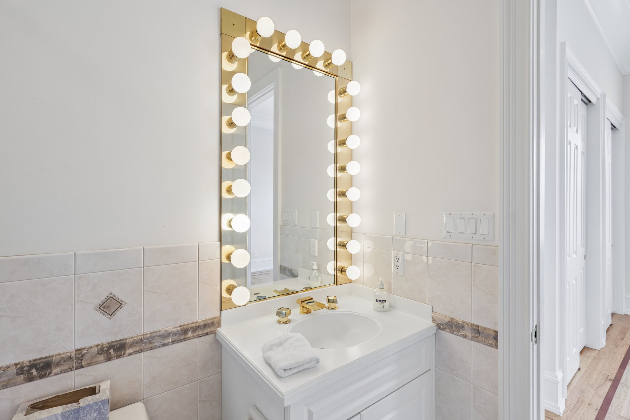 161 Harbourton Woodsville Rd-S2209-028.jpg