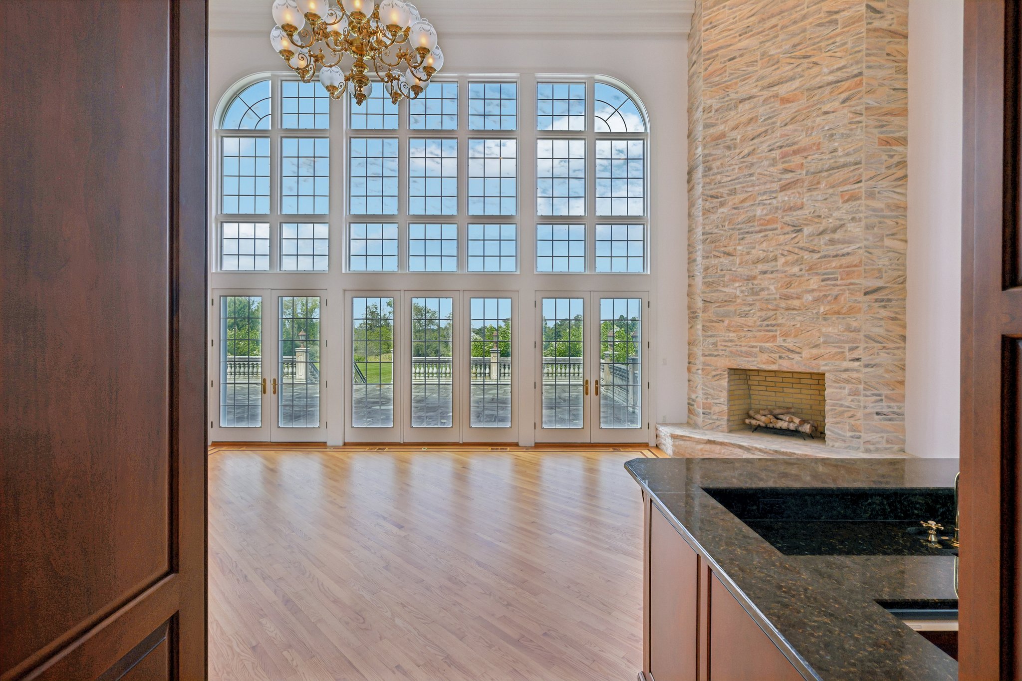 161 Harbourton Woodsville Rd-S2209-029.jpg