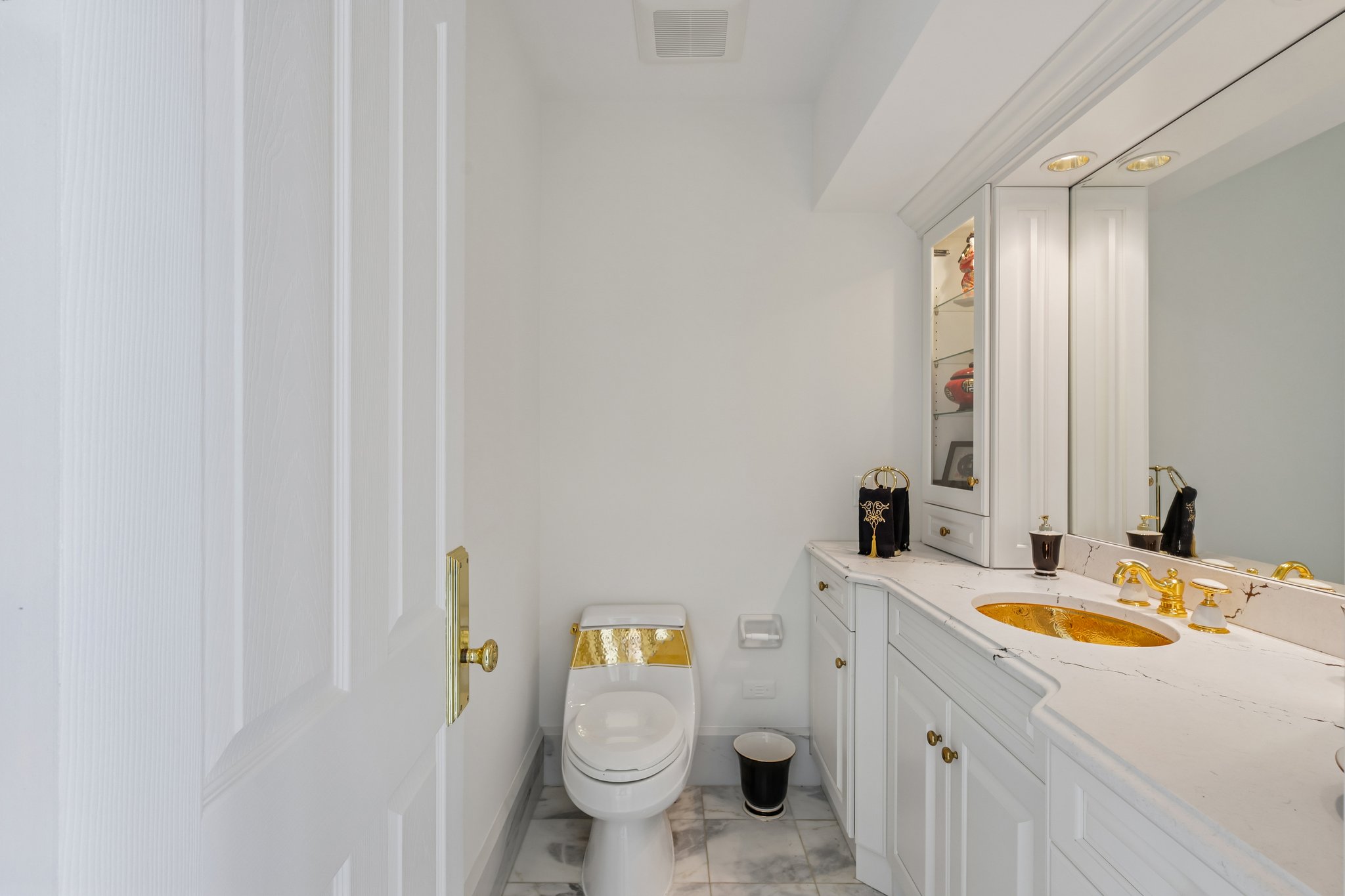 161 Harbourton Woodsville Rd-S2209-030.jpg