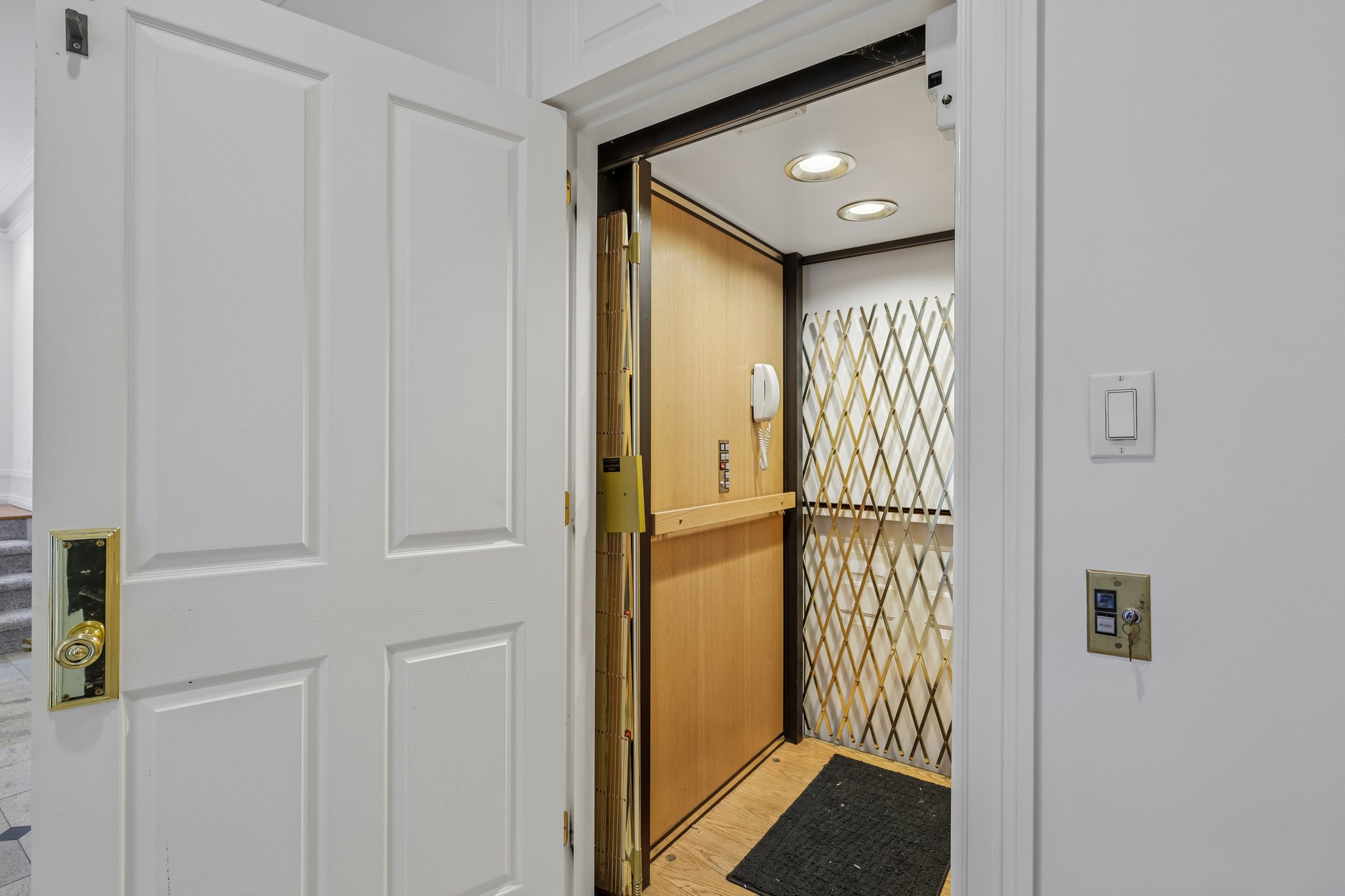 161 Harbourton Woodsville Rd-S2209-032.jpg