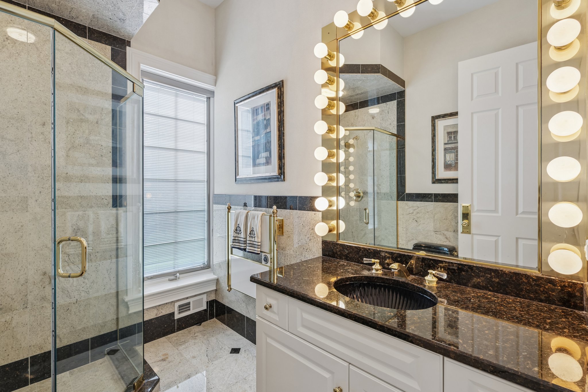 161 Harbourton Woodsville Rd-S2209-034.jpg
