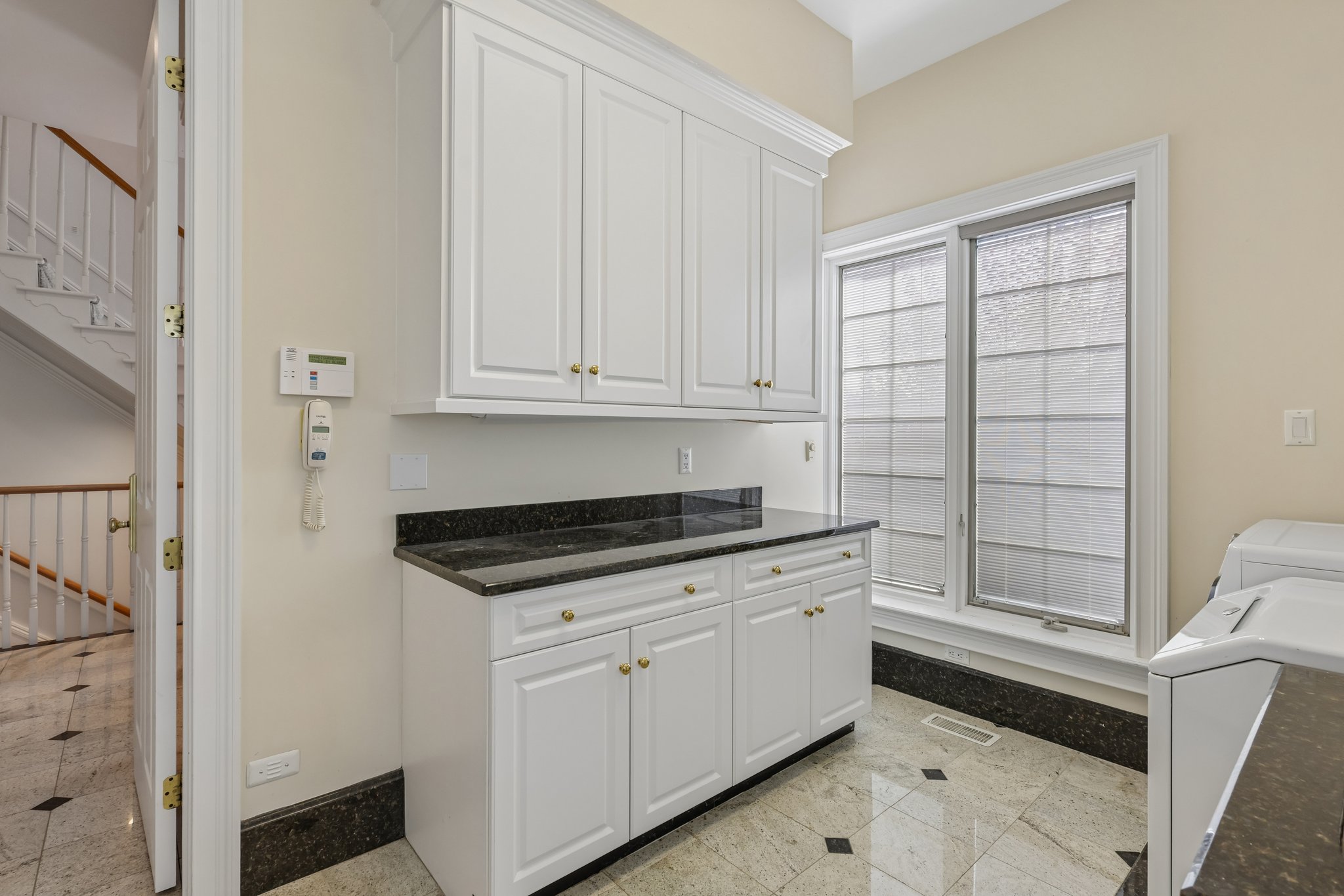 161 Harbourton Woodsville Rd-S2209-036.jpg