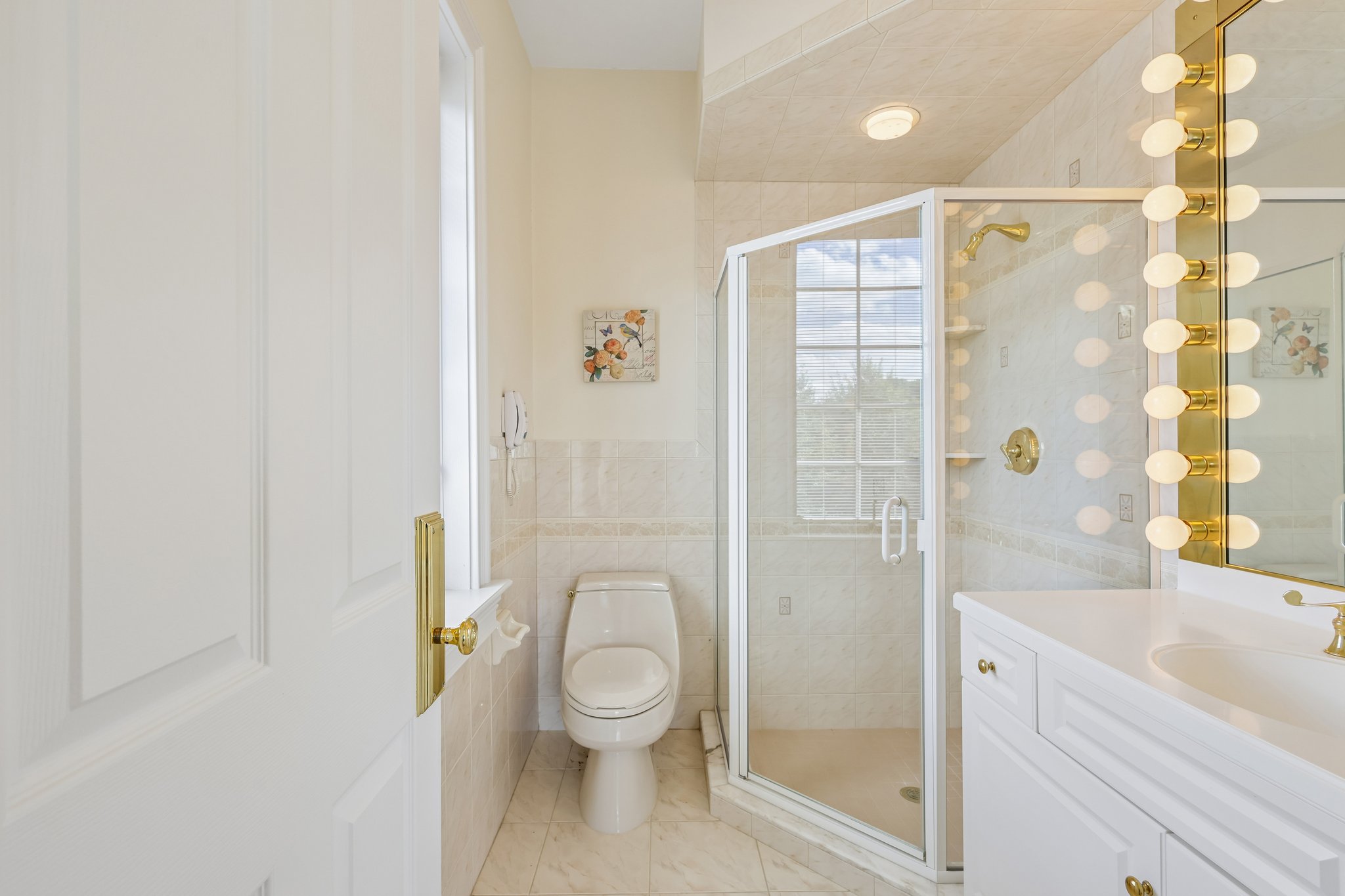 161 Harbourton Woodsville Rd-S2209-039.jpg