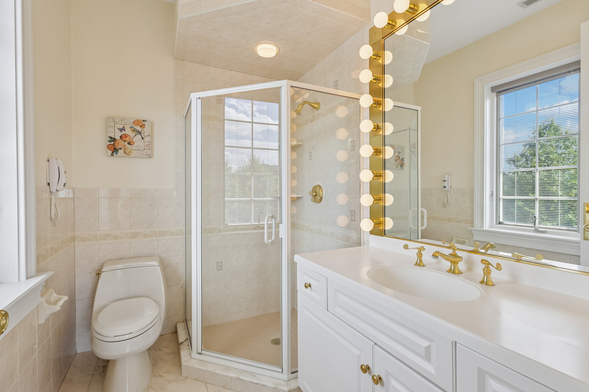 161 Harbourton Woodsville Rd-S2209-040.jpg