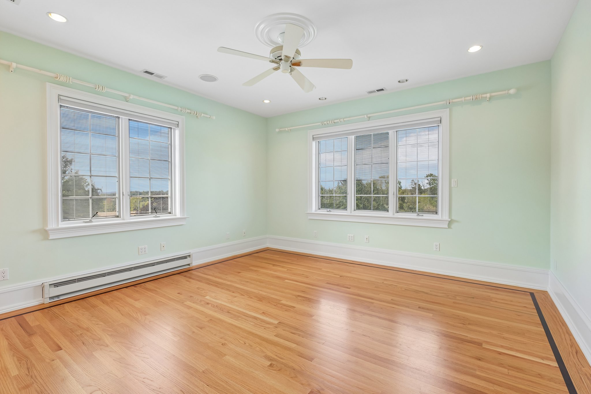 161 Harbourton Woodsville Rd-S2209-042.jpg