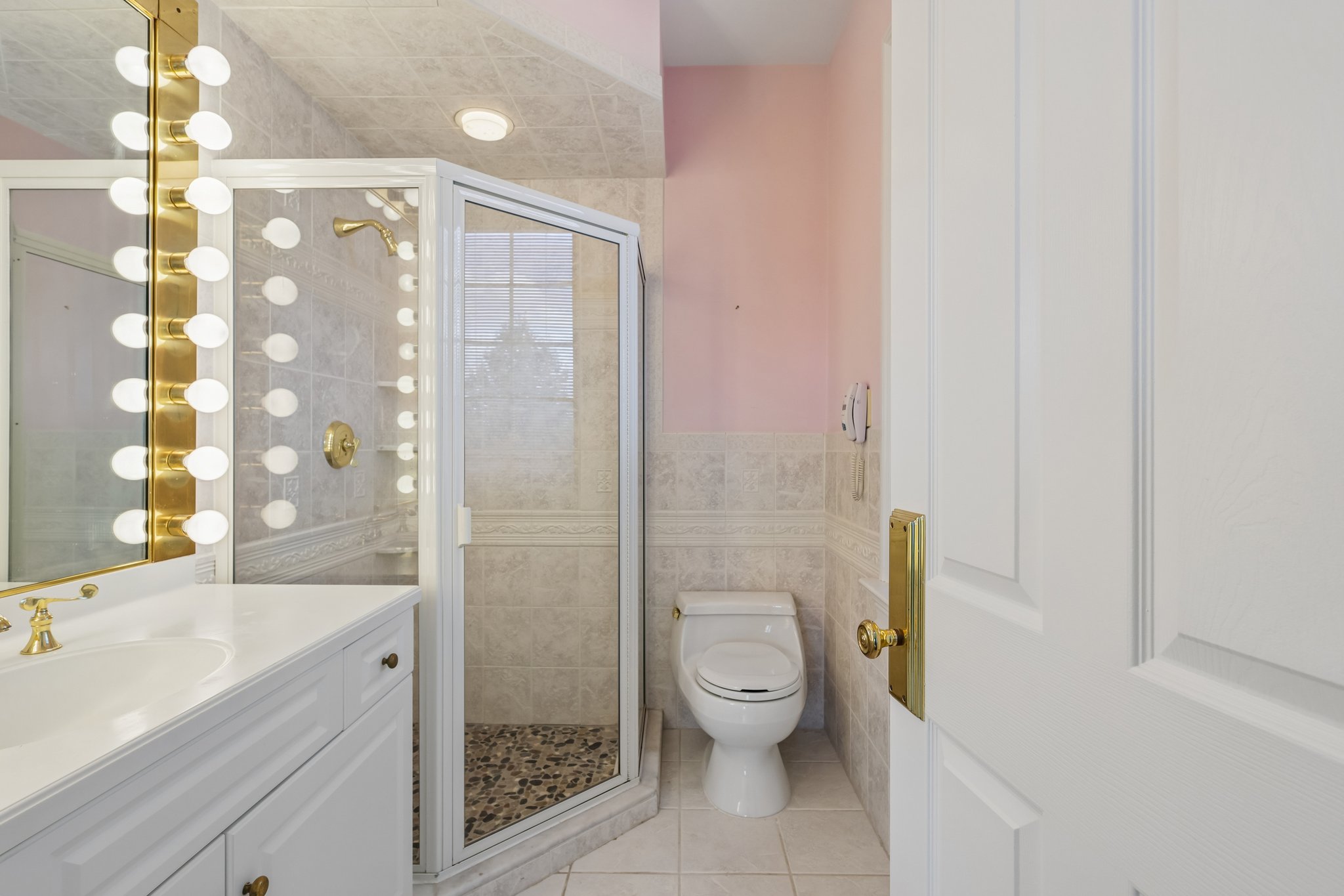 161 Harbourton Woodsville Rd-S2209-044.jpg