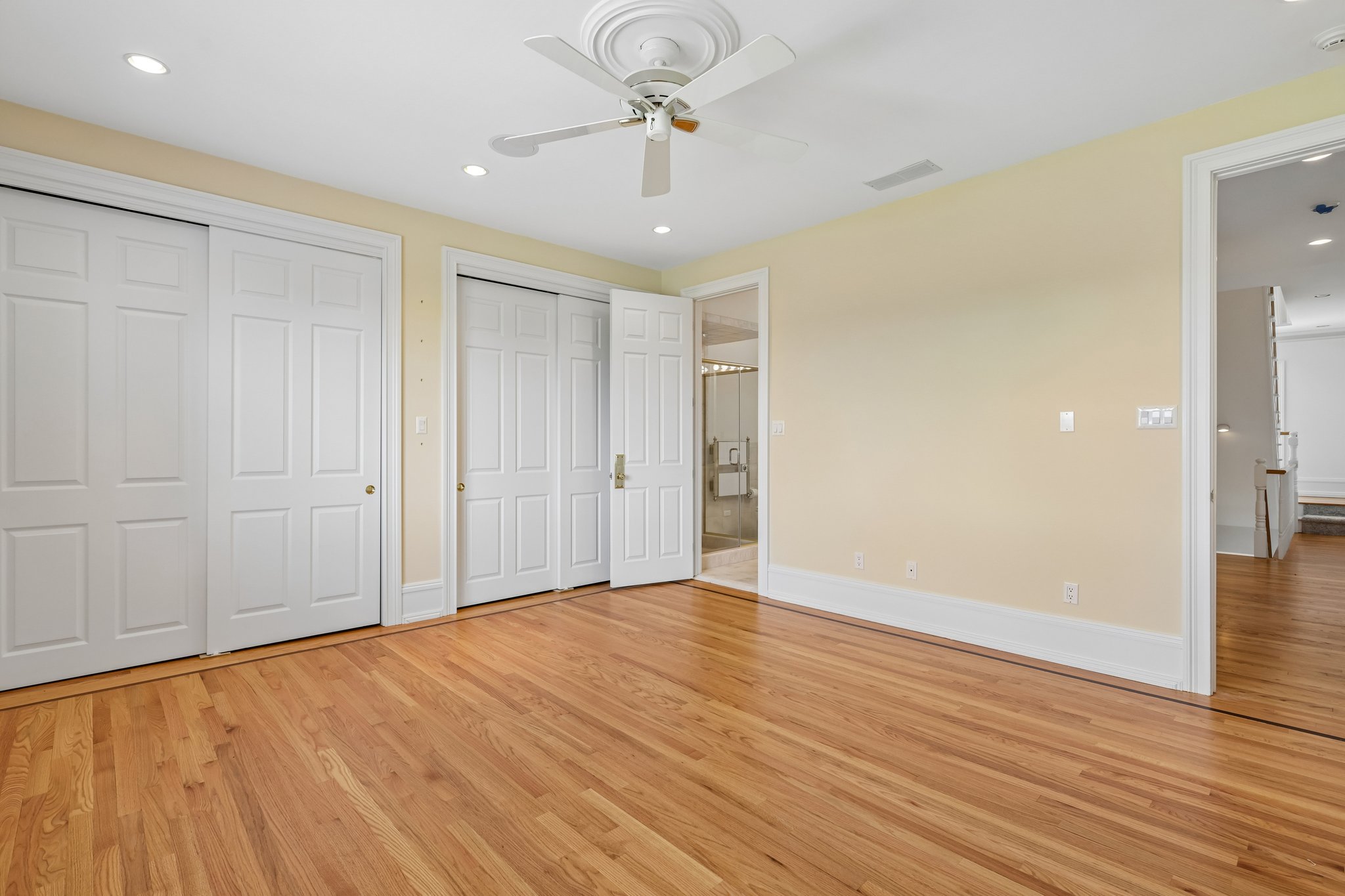 161 Harbourton Woodsville Rd-S2209-047.jpg
