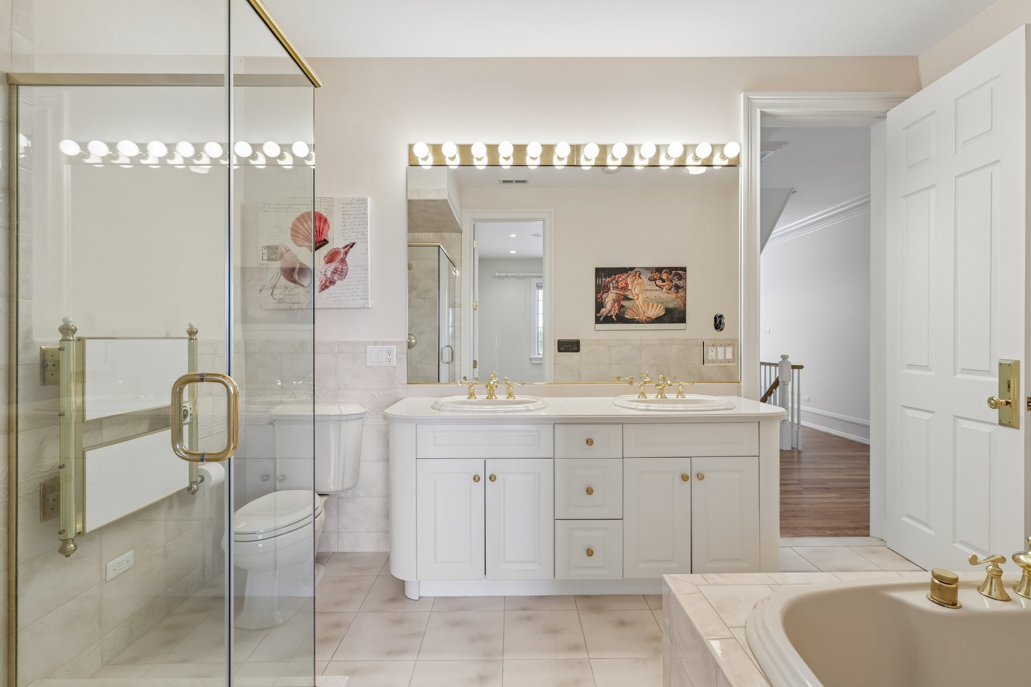 161 Harbourton Woodsville Rd-S2209-048.jpg