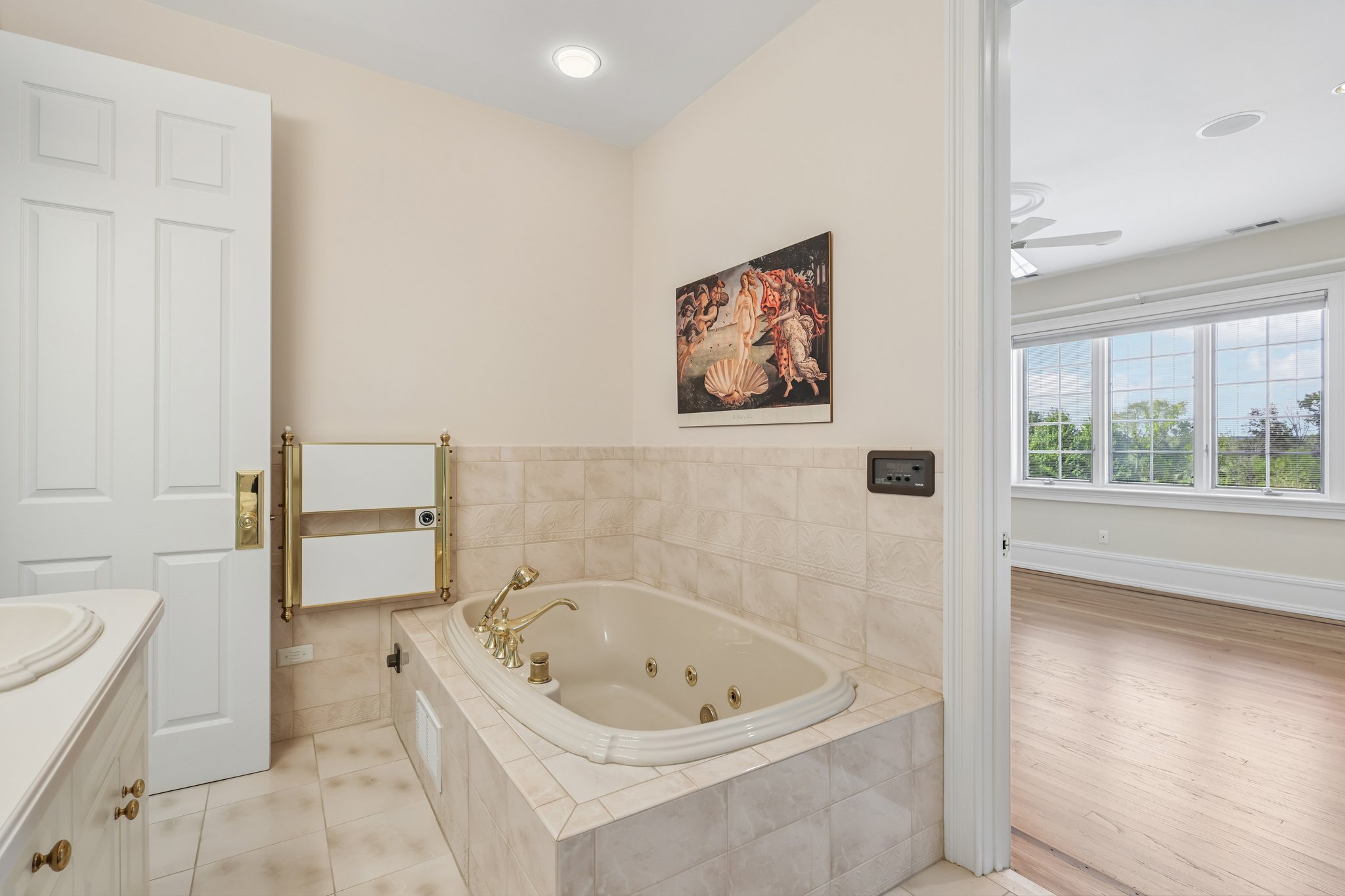 161 Harbourton Woodsville Rd-S2209-049.jpg