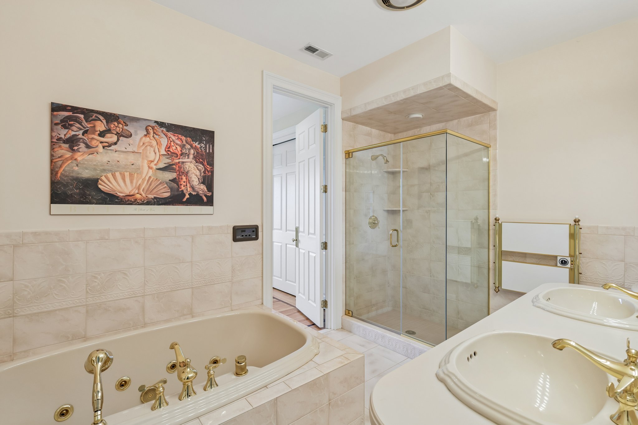 161 Harbourton Woodsville Rd-S2209-050.jpg