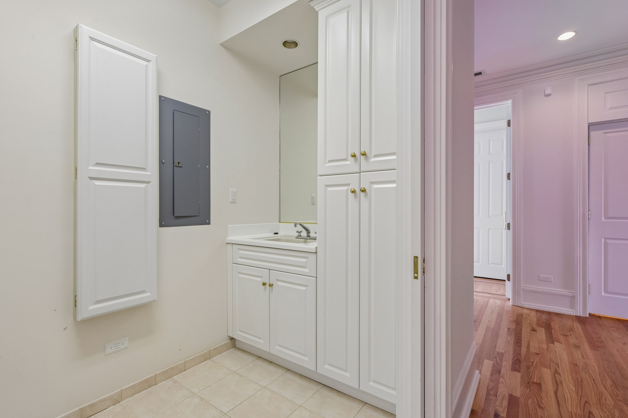 161 Harbourton Woodsville Rd-S2209-051.jpg
