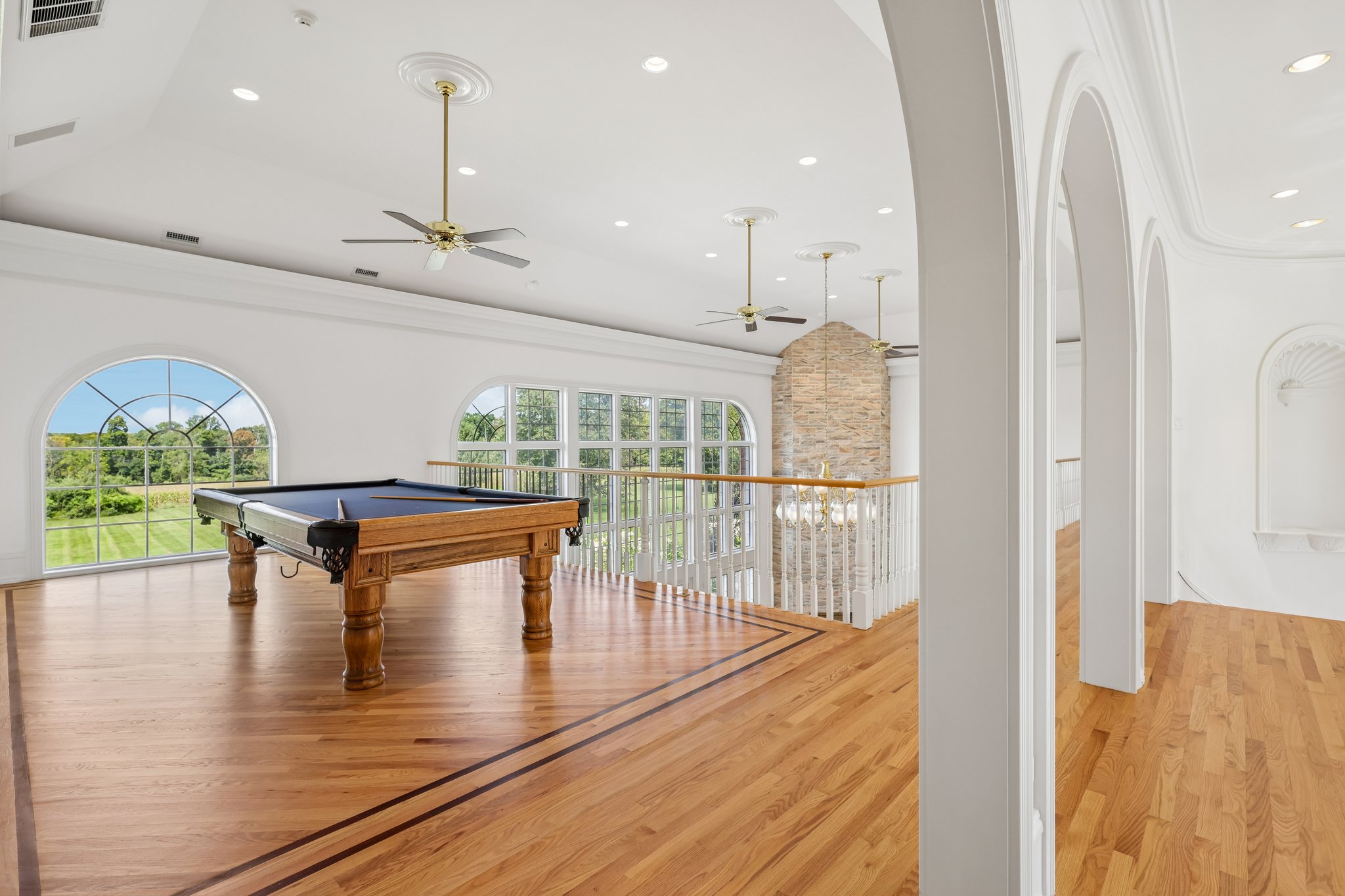 161 Harbourton Woodsville Rd-S2209-053.jpg