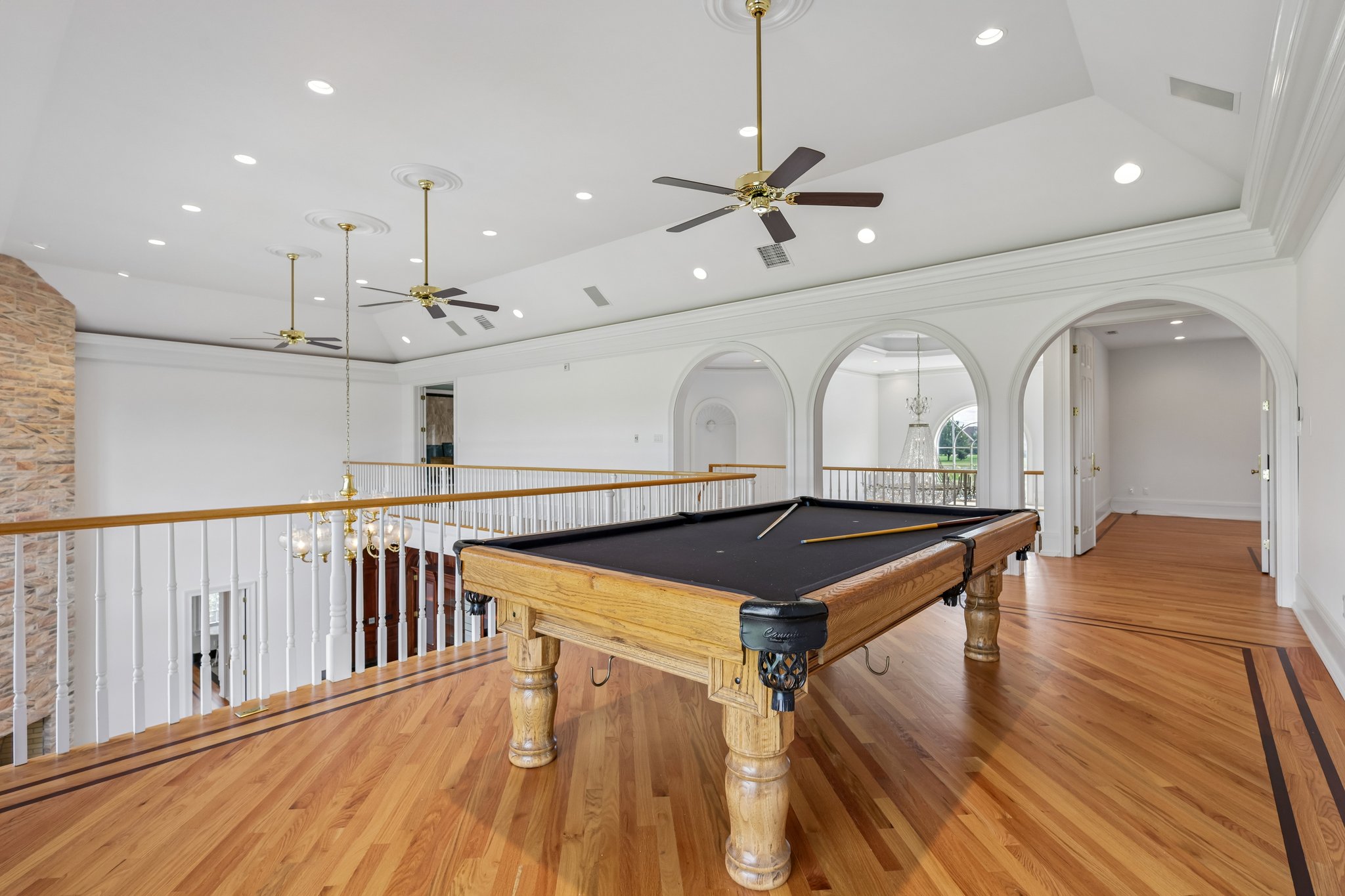 161 Harbourton Woodsville Rd-S2209-054.jpg
