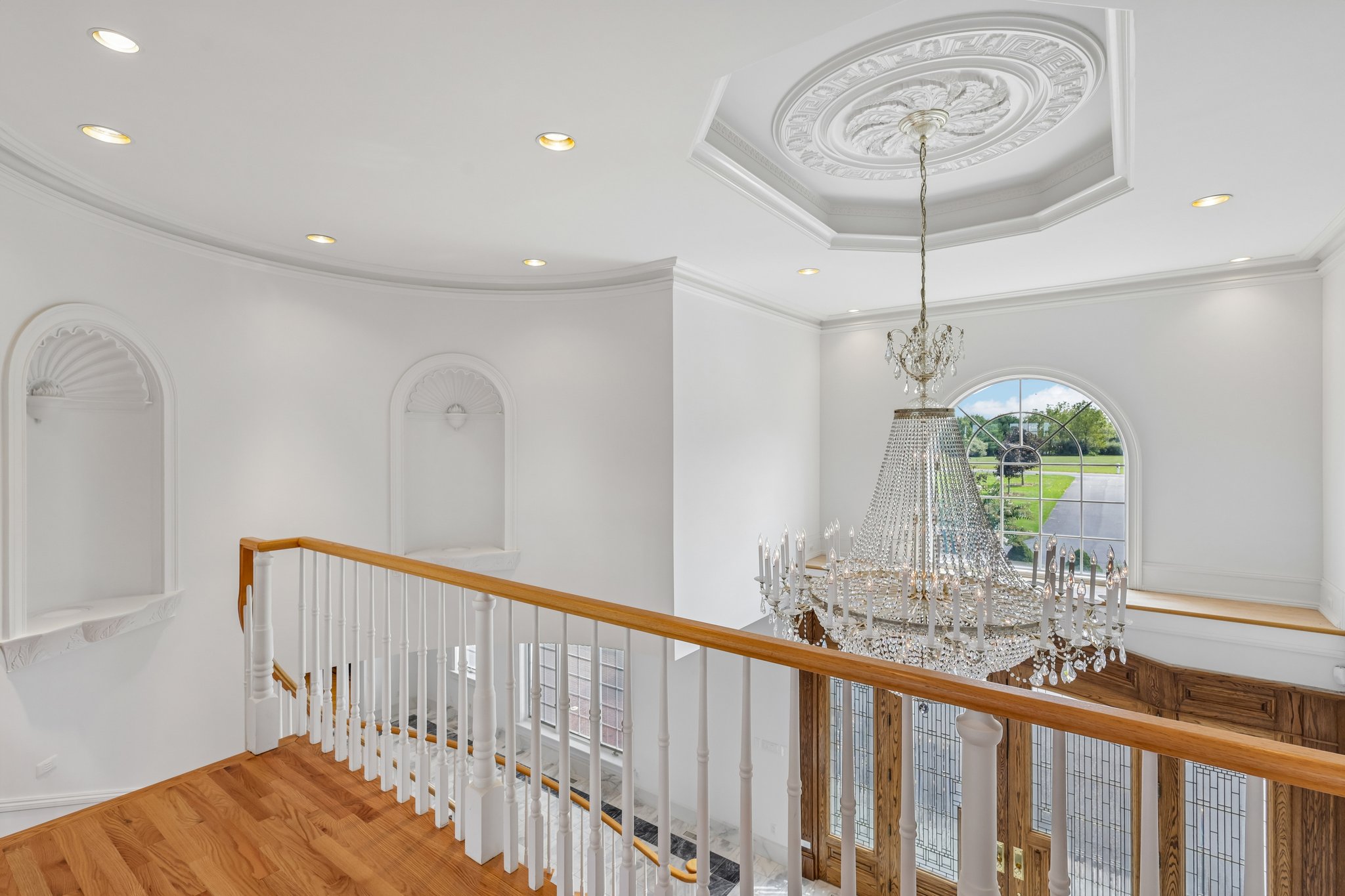 161 Harbourton Woodsville Rd-S2209-055.jpg