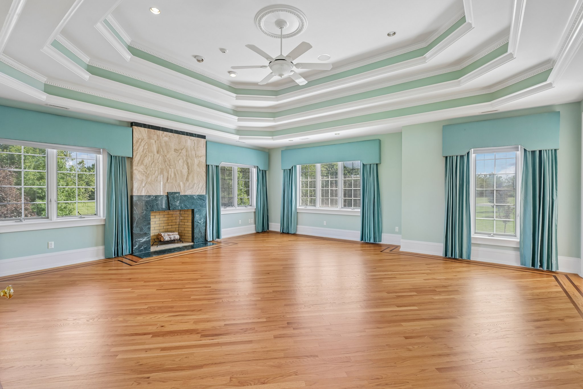 161 Harbourton Woodsville Rd-S2209-056.jpg