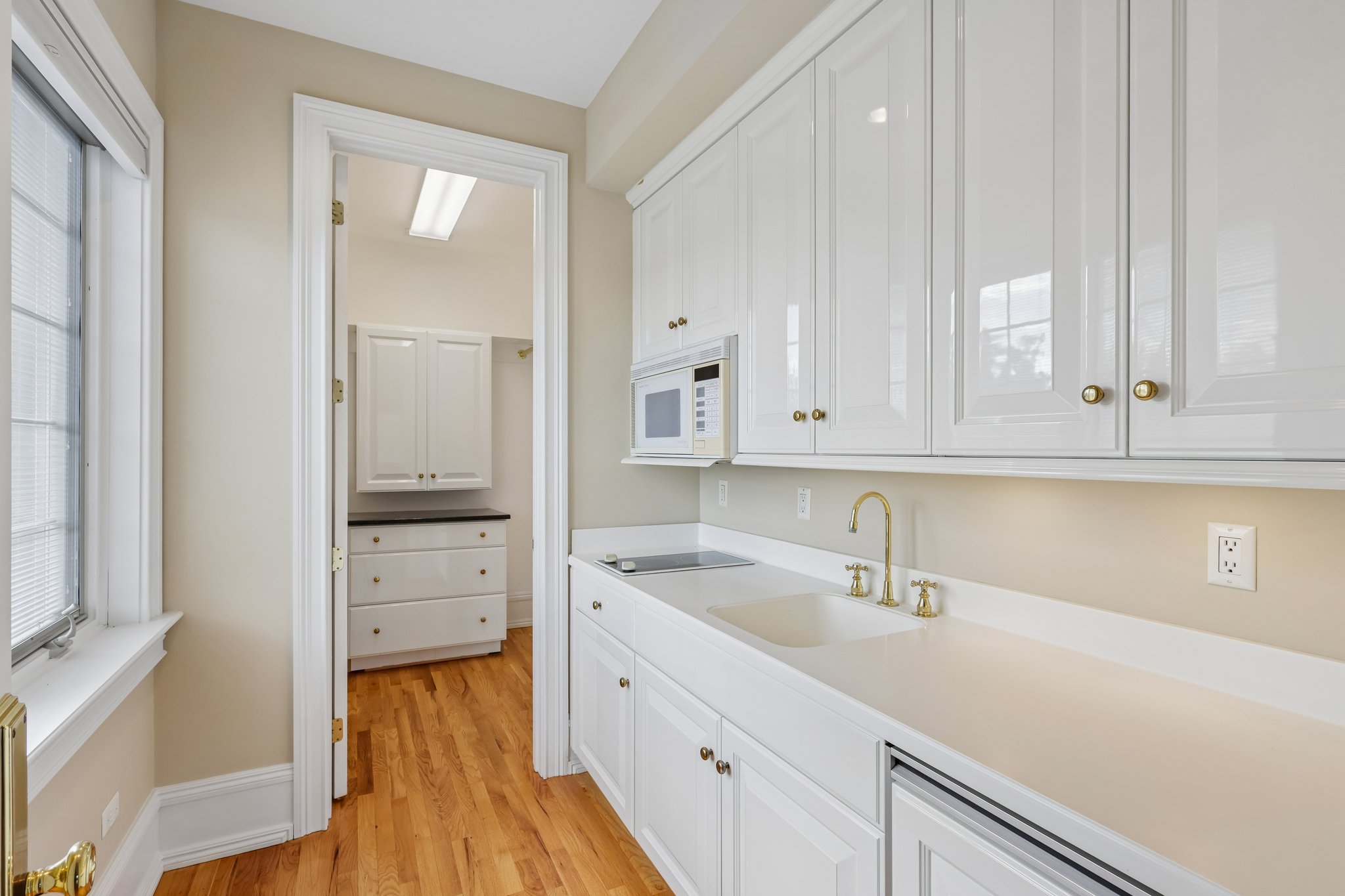 161 Harbourton Woodsville Rd-S2209-059.jpg
