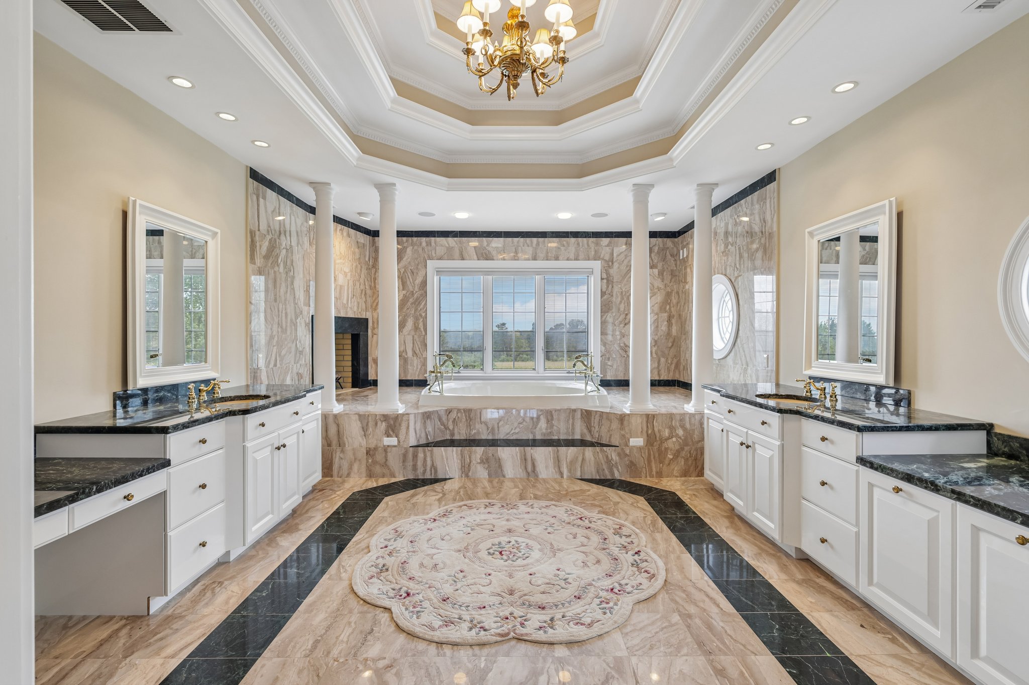161 Harbourton Woodsville Rd-S2209-062.jpg