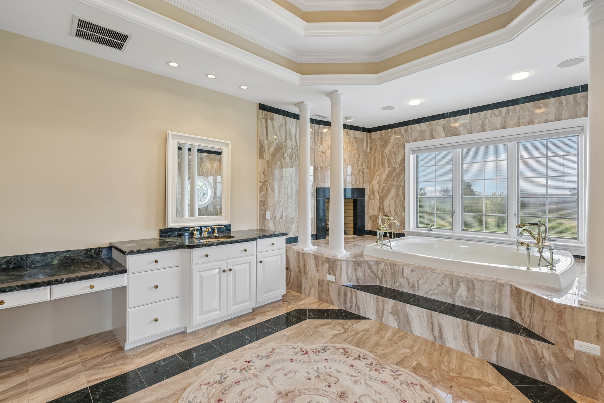 161 Harbourton Woodsville Rd-S2209-064.jpg