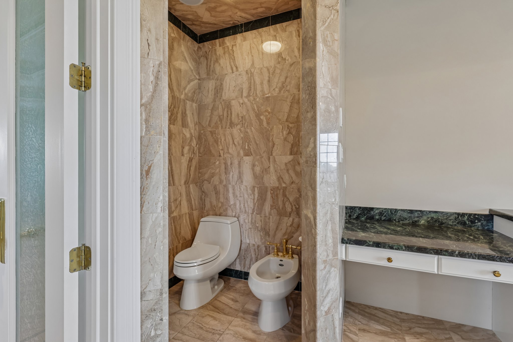 161 Harbourton Woodsville Rd-S2209-065.jpg