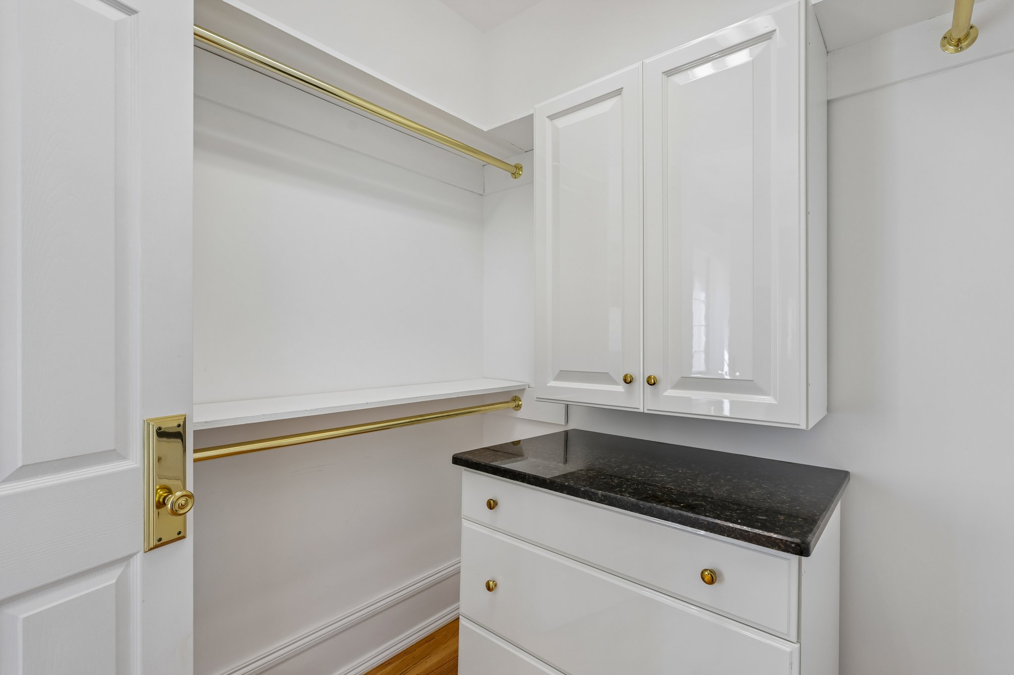 161 Harbourton Woodsville Rd-S2209-067.jpg