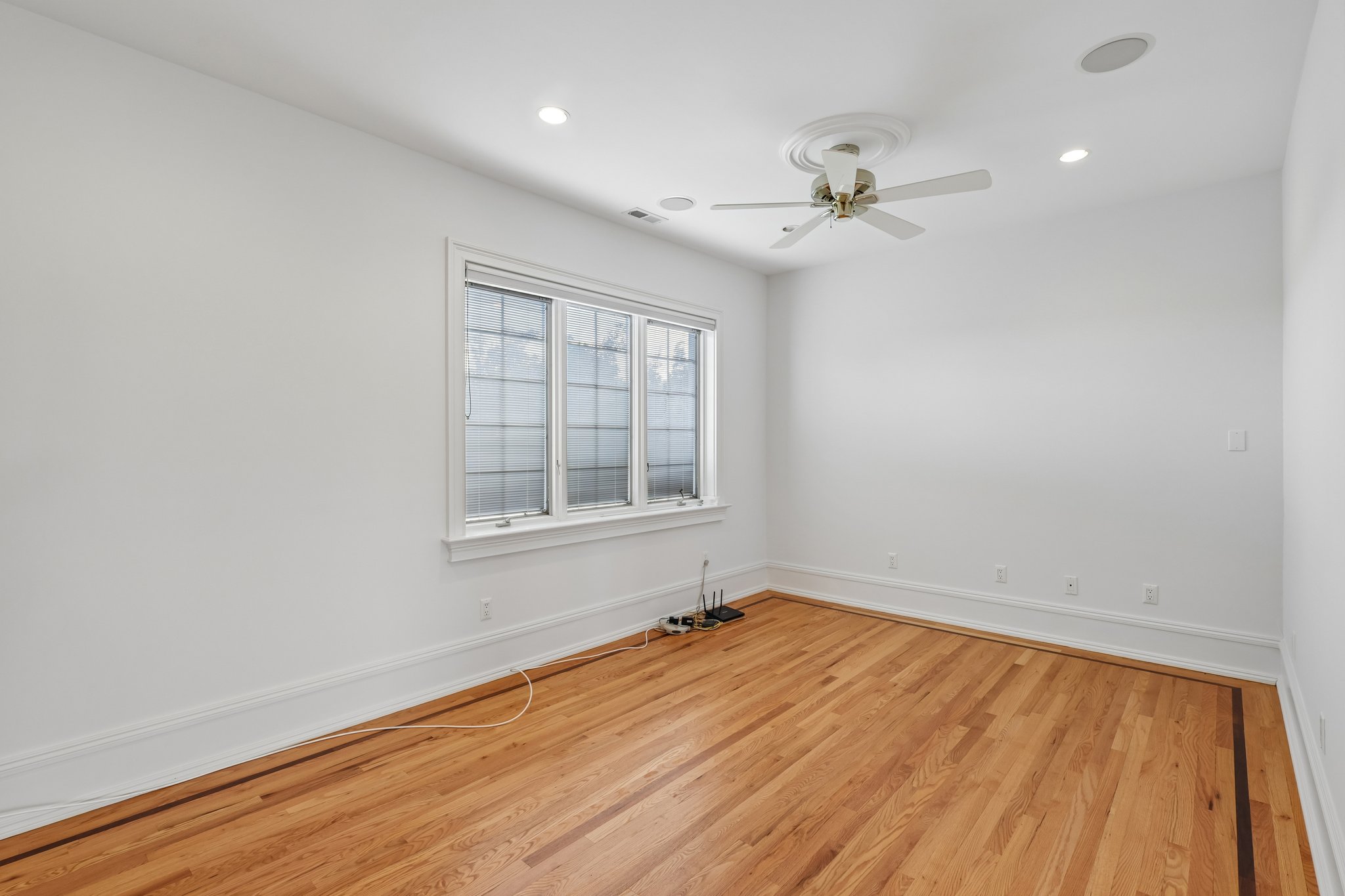 161 Harbourton Woodsville Rd-S2209-069.jpg