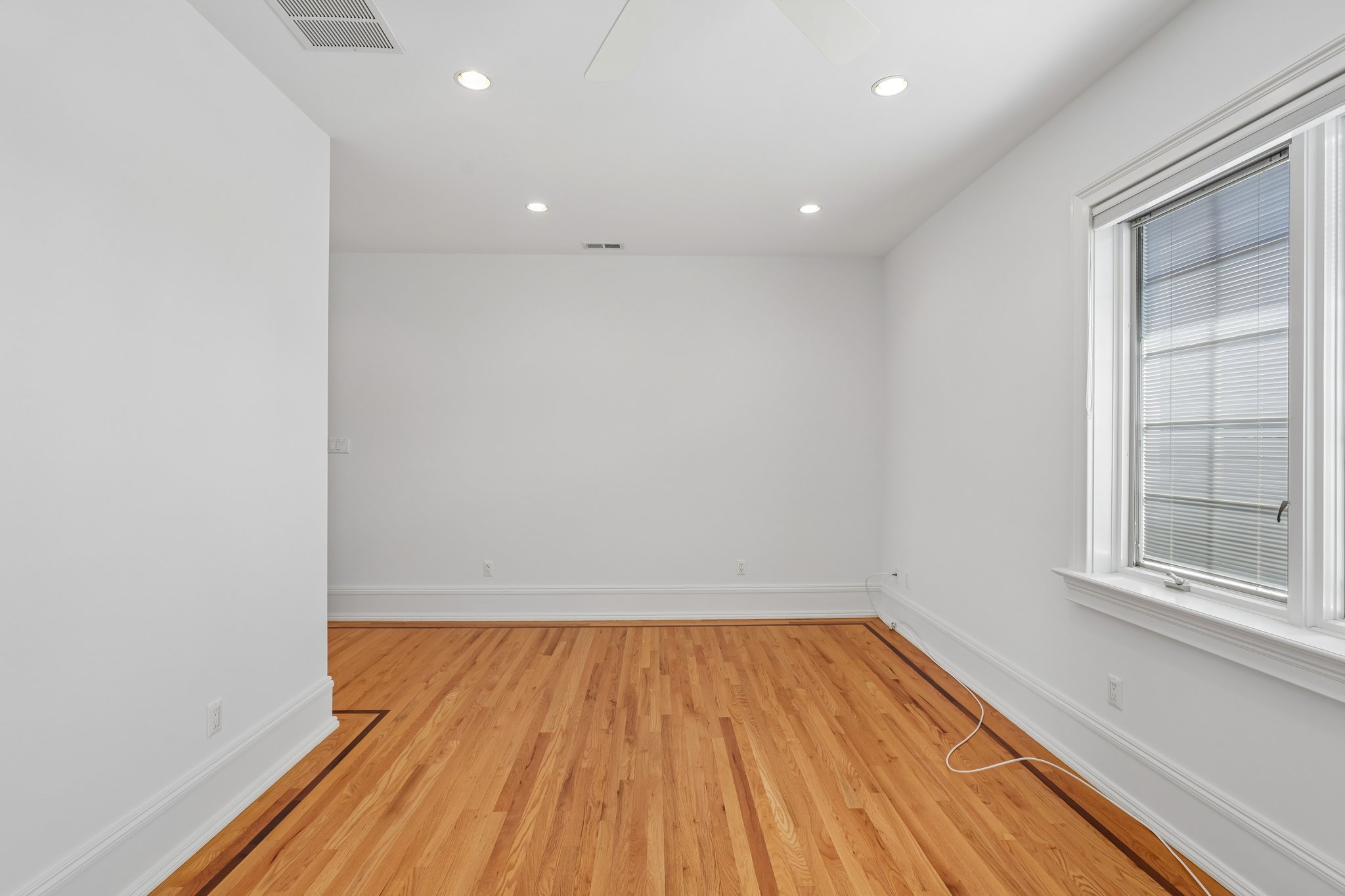 161 Harbourton Woodsville Rd-S2209-070.jpg