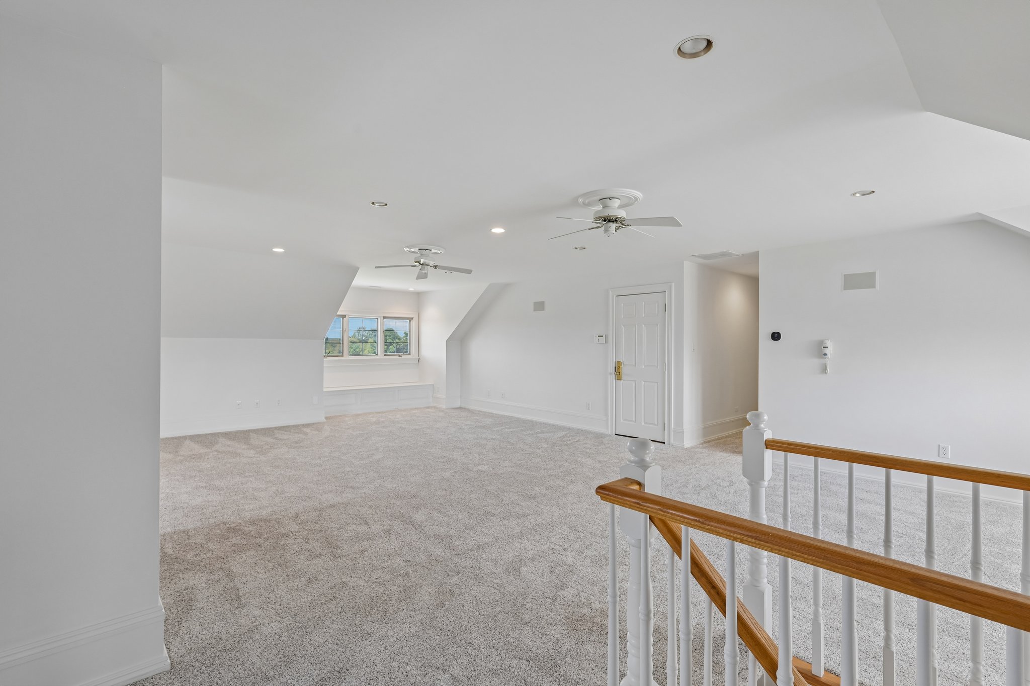 161 Harbourton Woodsville Rd-S2209-071.jpg