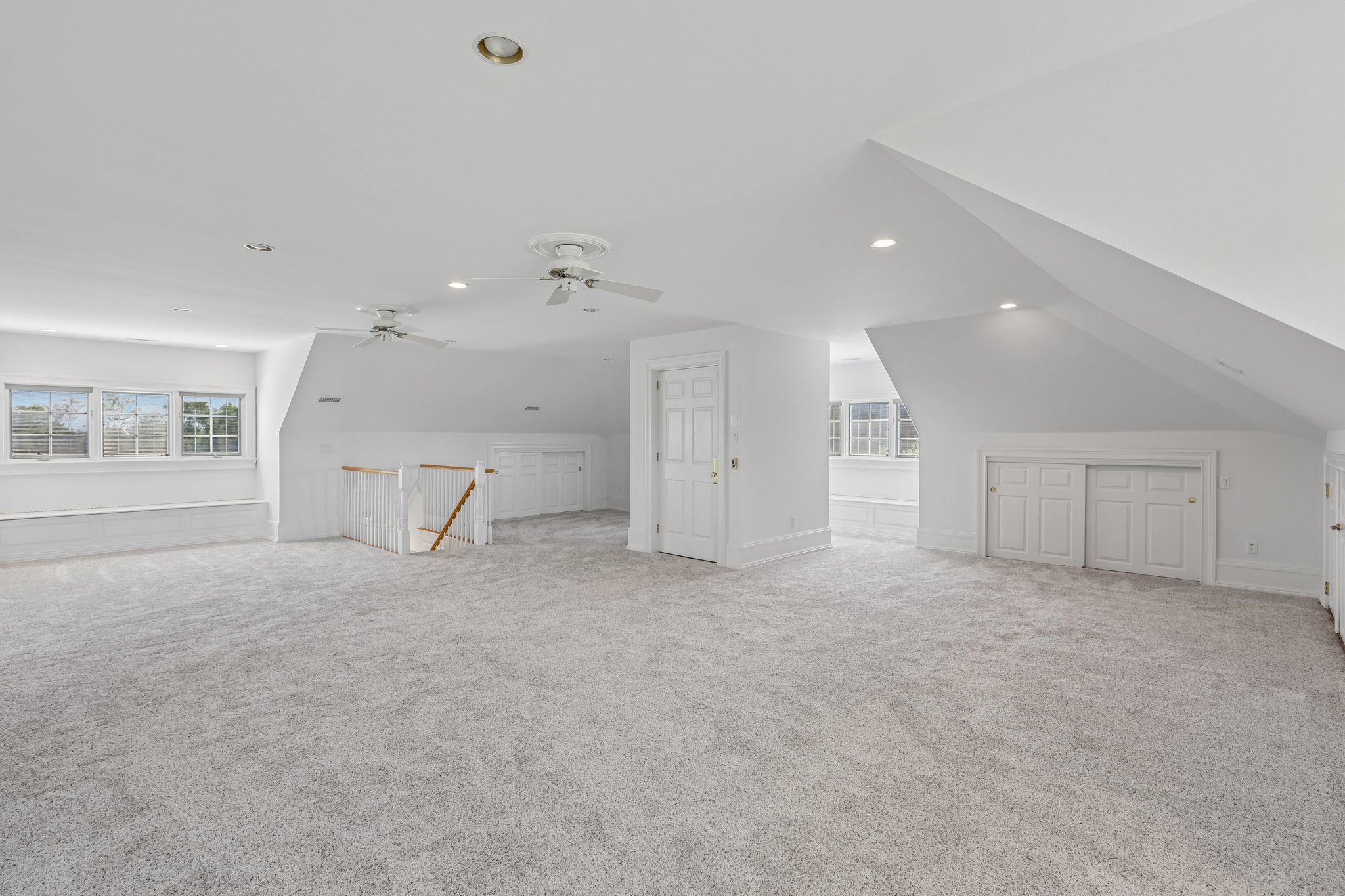 161 Harbourton Woodsville Rd-S2209-072.jpg