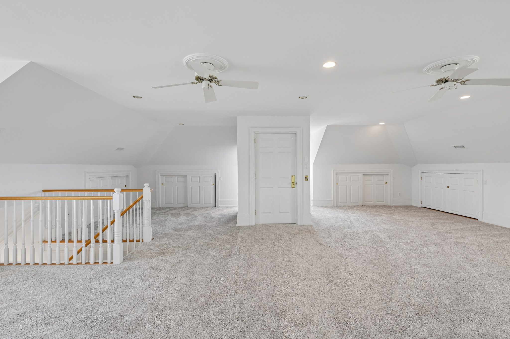 161 Harbourton Woodsville Rd-S2209-073.jpg
