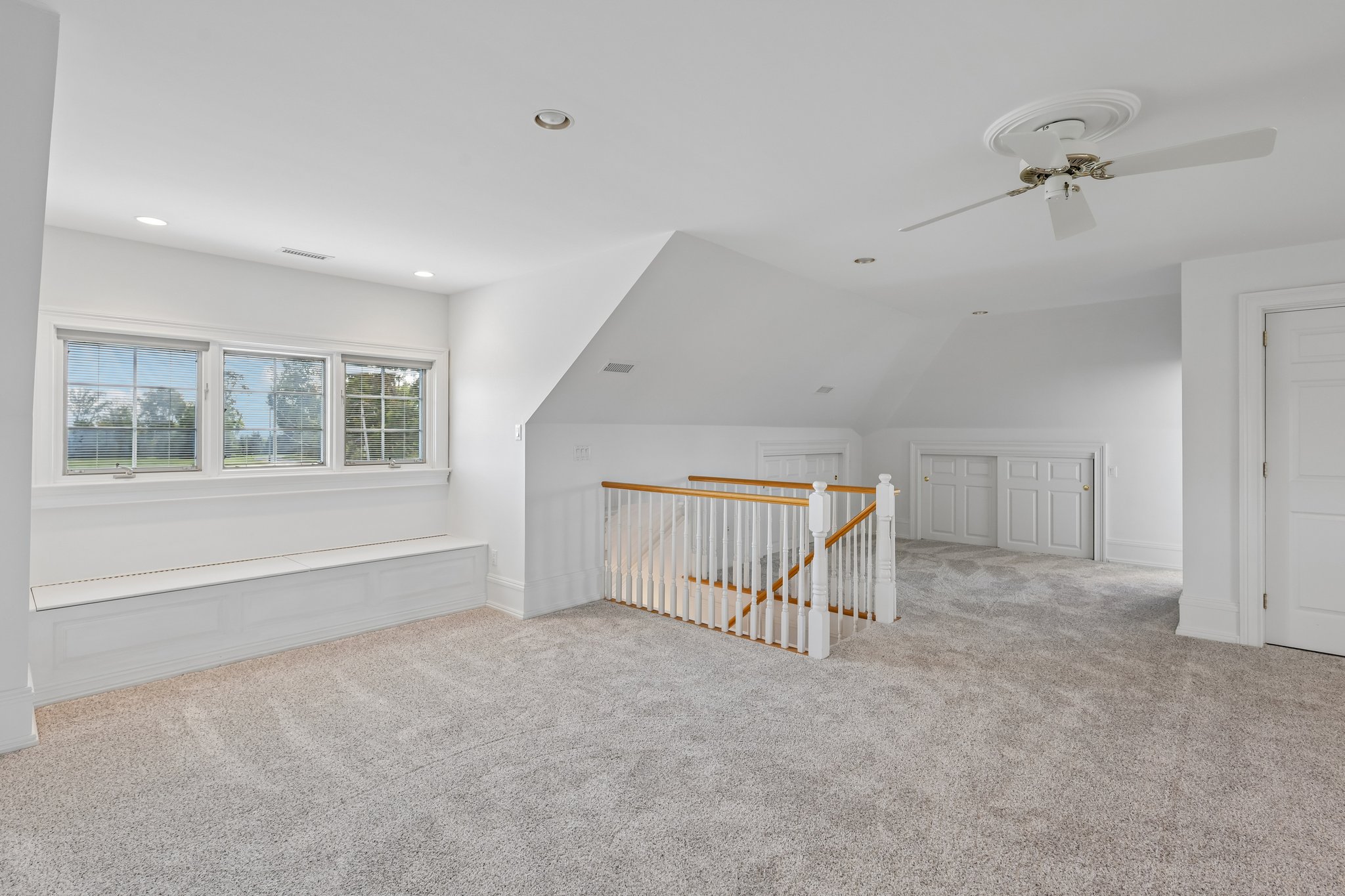 161 Harbourton Woodsville Rd-S2209-074.jpg