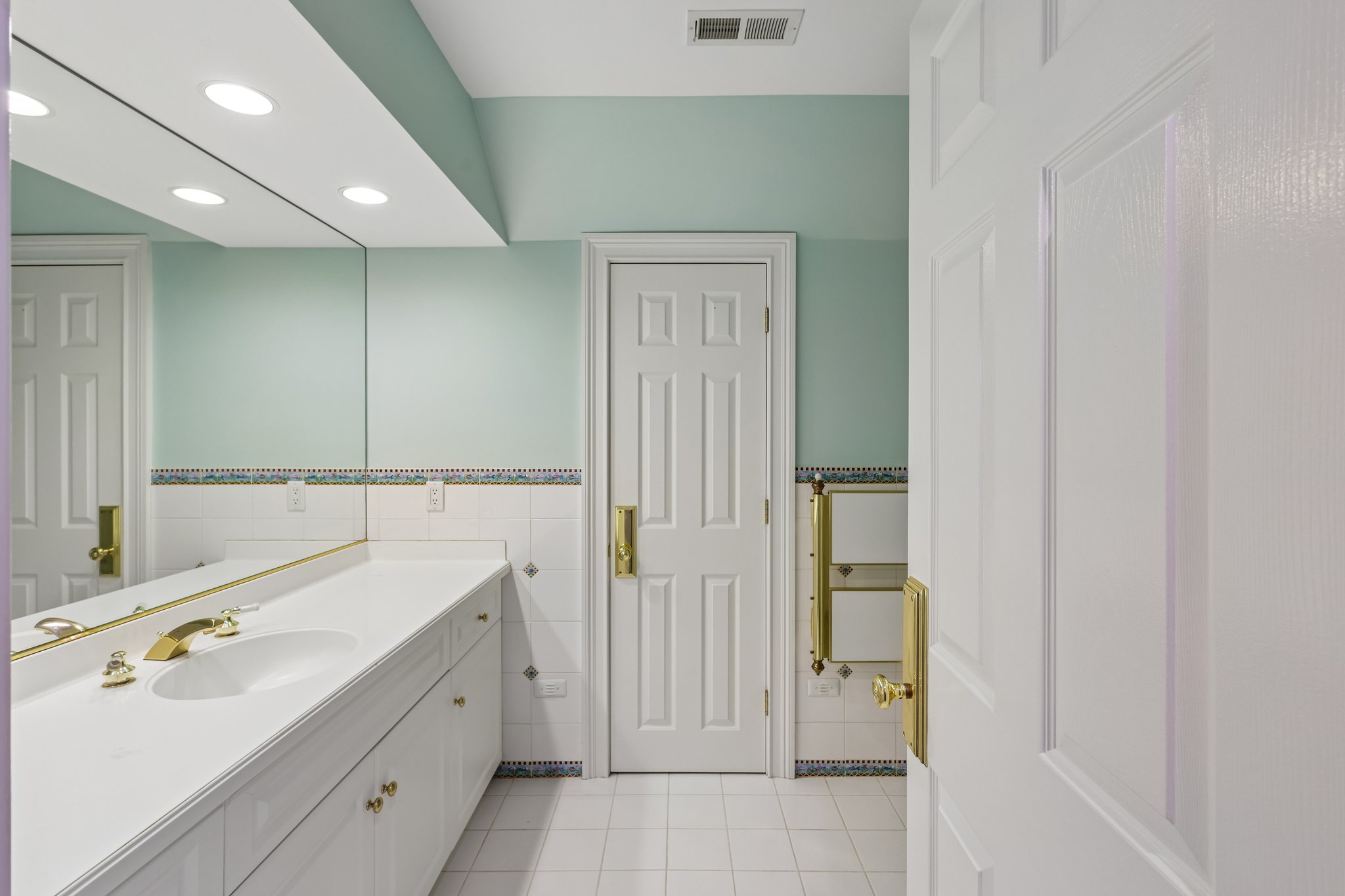161 Harbourton Woodsville Rd-S2209-075.jpg