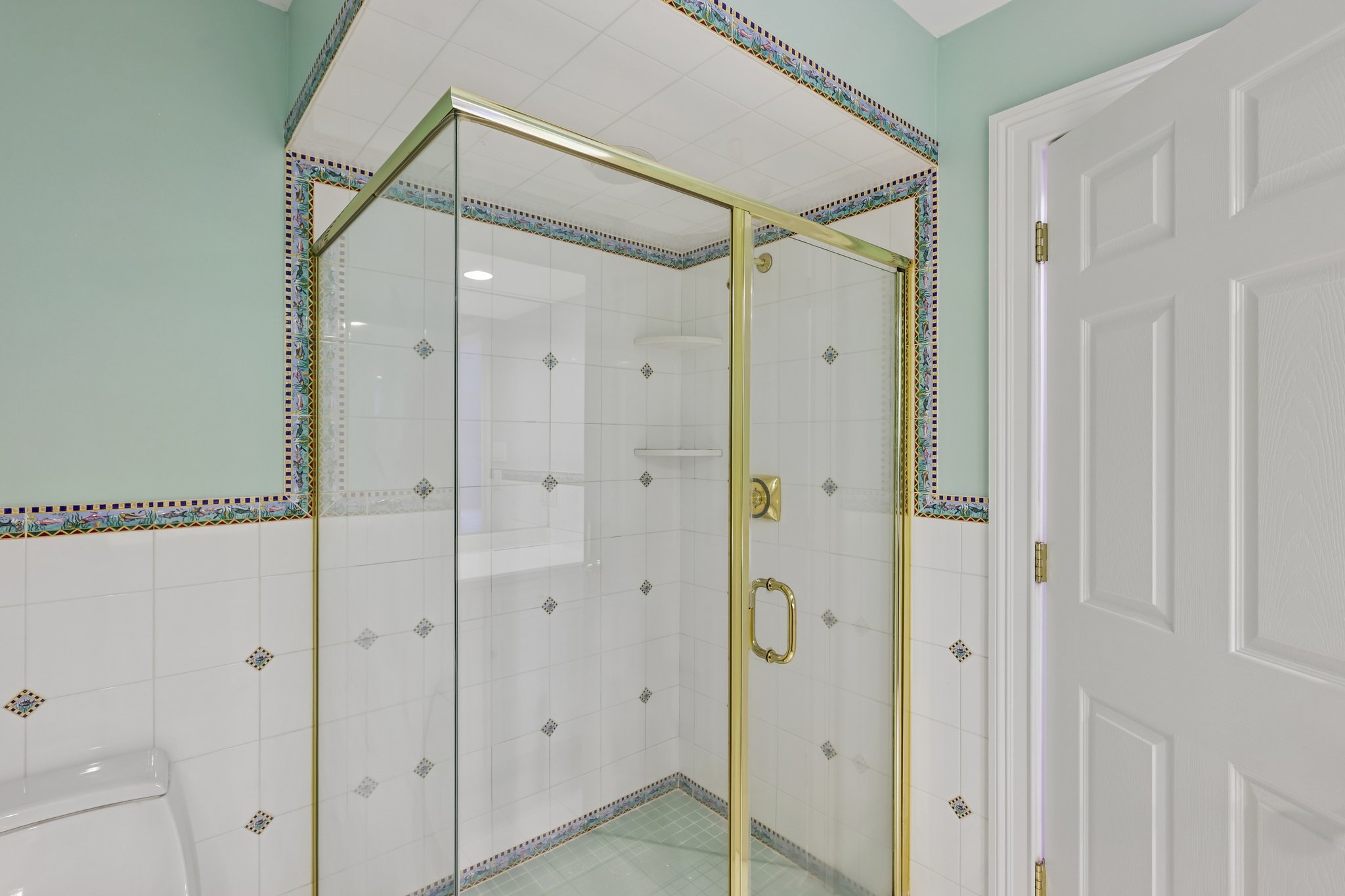 161 Harbourton Woodsville Rd-S2209-076.jpg
