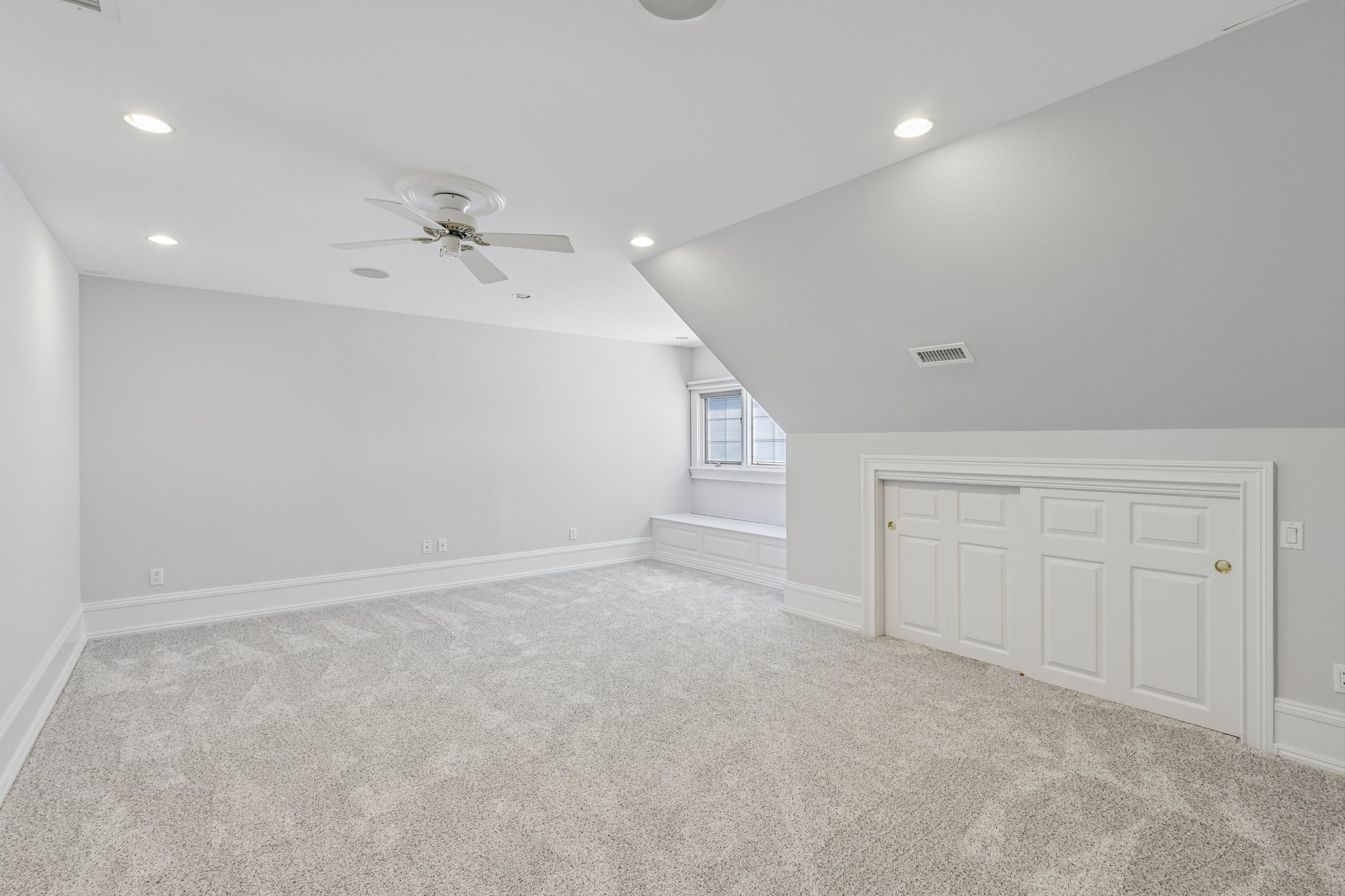 161 Harbourton Woodsville Rd-S2209-077.jpg