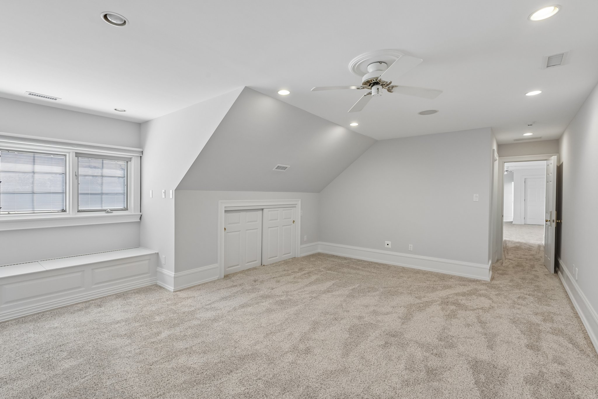 161 Harbourton Woodsville Rd-S2209-078.jpg