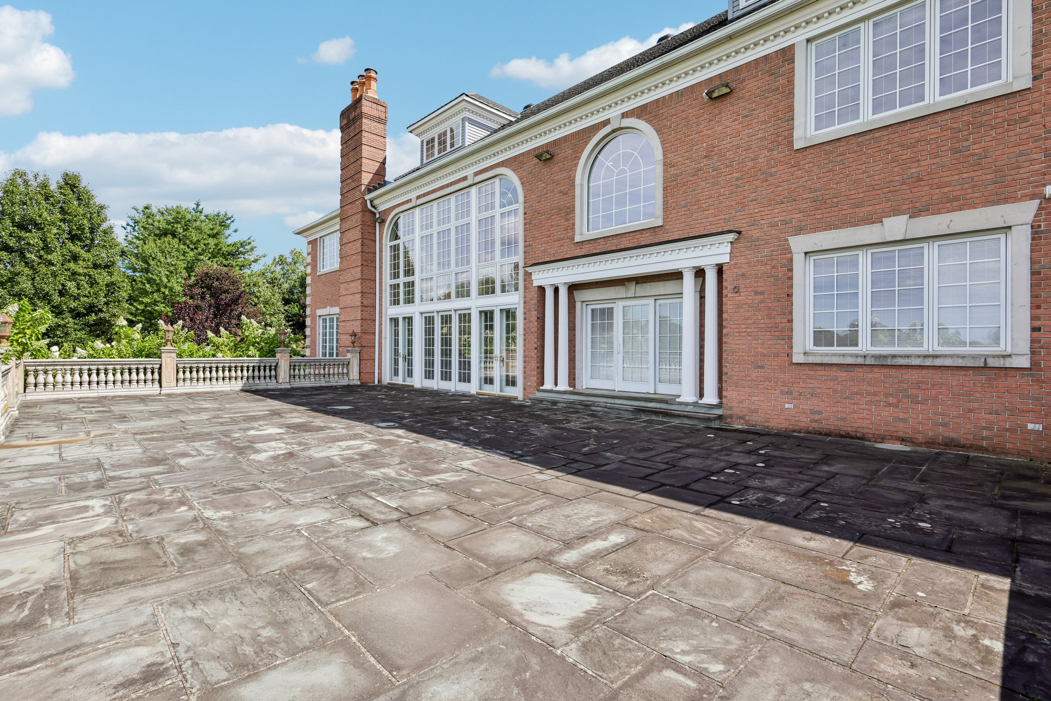 161 Harbourton Woodsville Rd-S2209-079.jpg