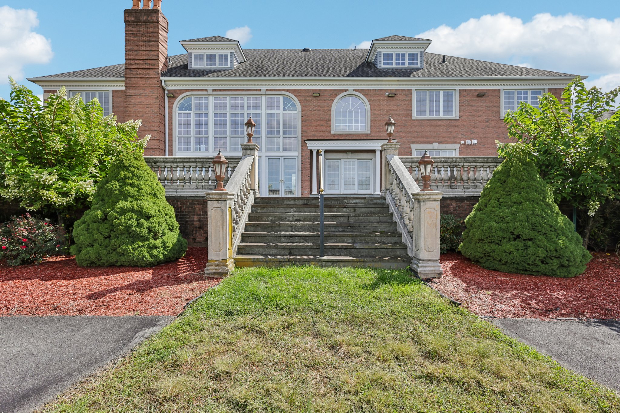 161 Harbourton Woodsville Rd-S2209-082.jpg