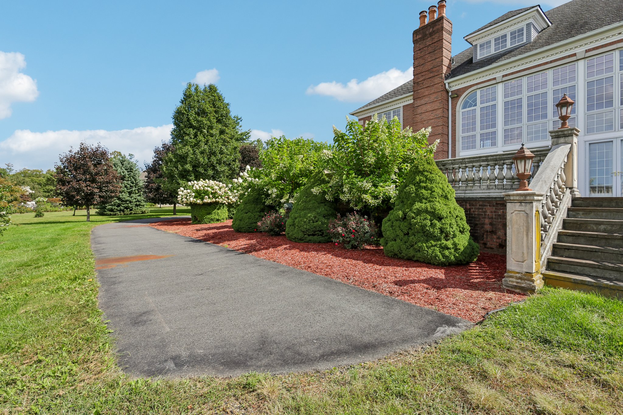 161 Harbourton Woodsville Rd-S2209-083.jpg