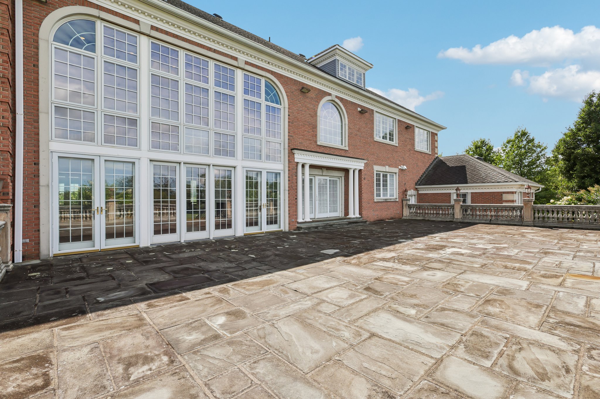 161 Harbourton Woodsville Rd-S2209-085.jpg