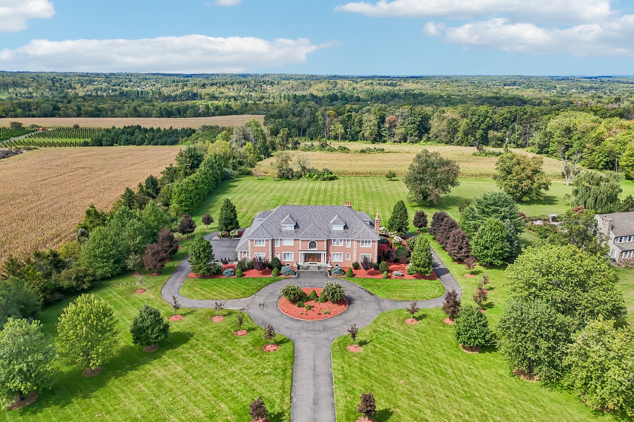 161 Harbourton Woodsville Rd-S2209-087.jpg